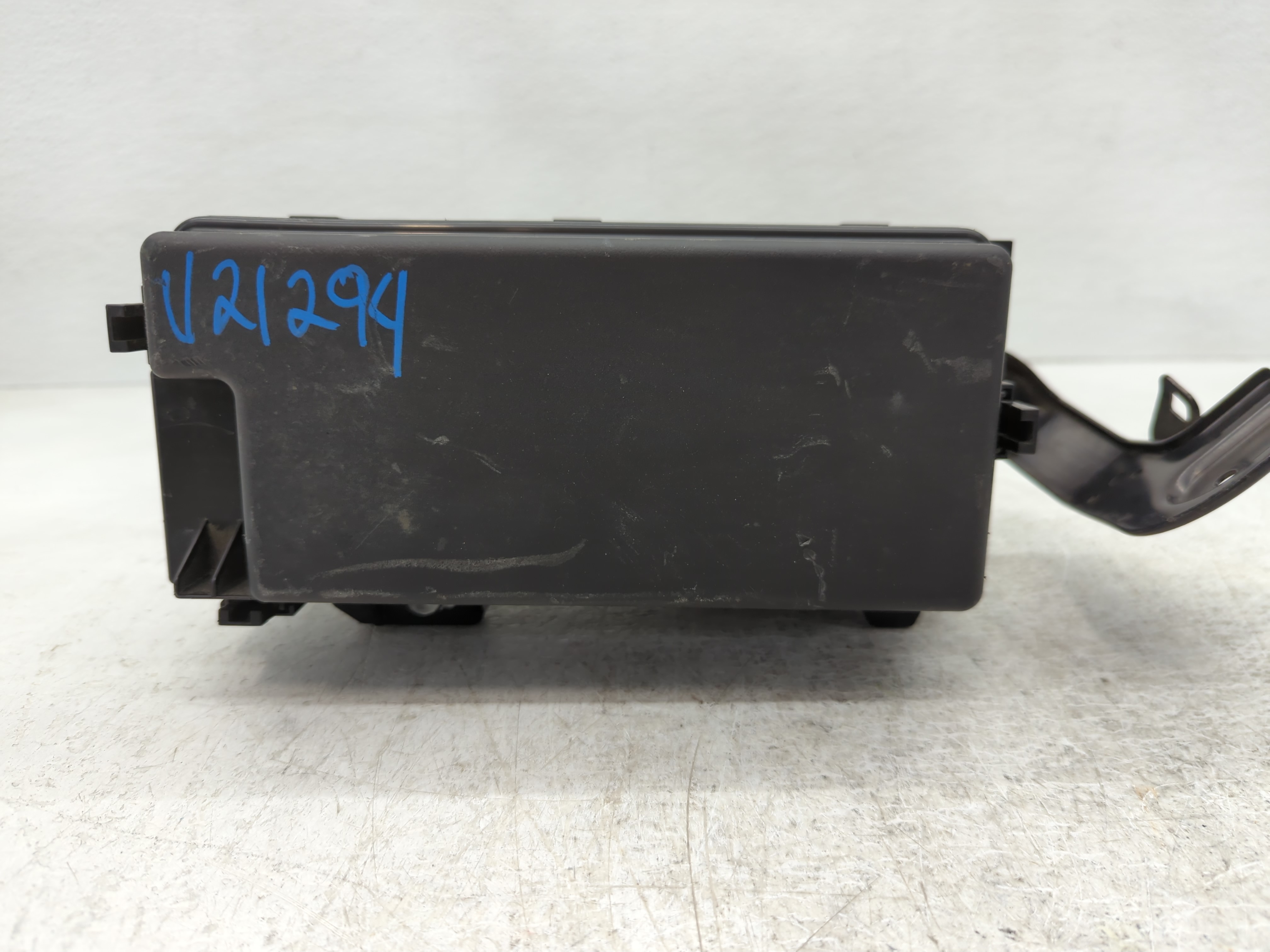 2013-2017 Honda Accord Fusebox Fuse Box Relay Module T2f-a1 1083116 - Oemusedautoparts1.com