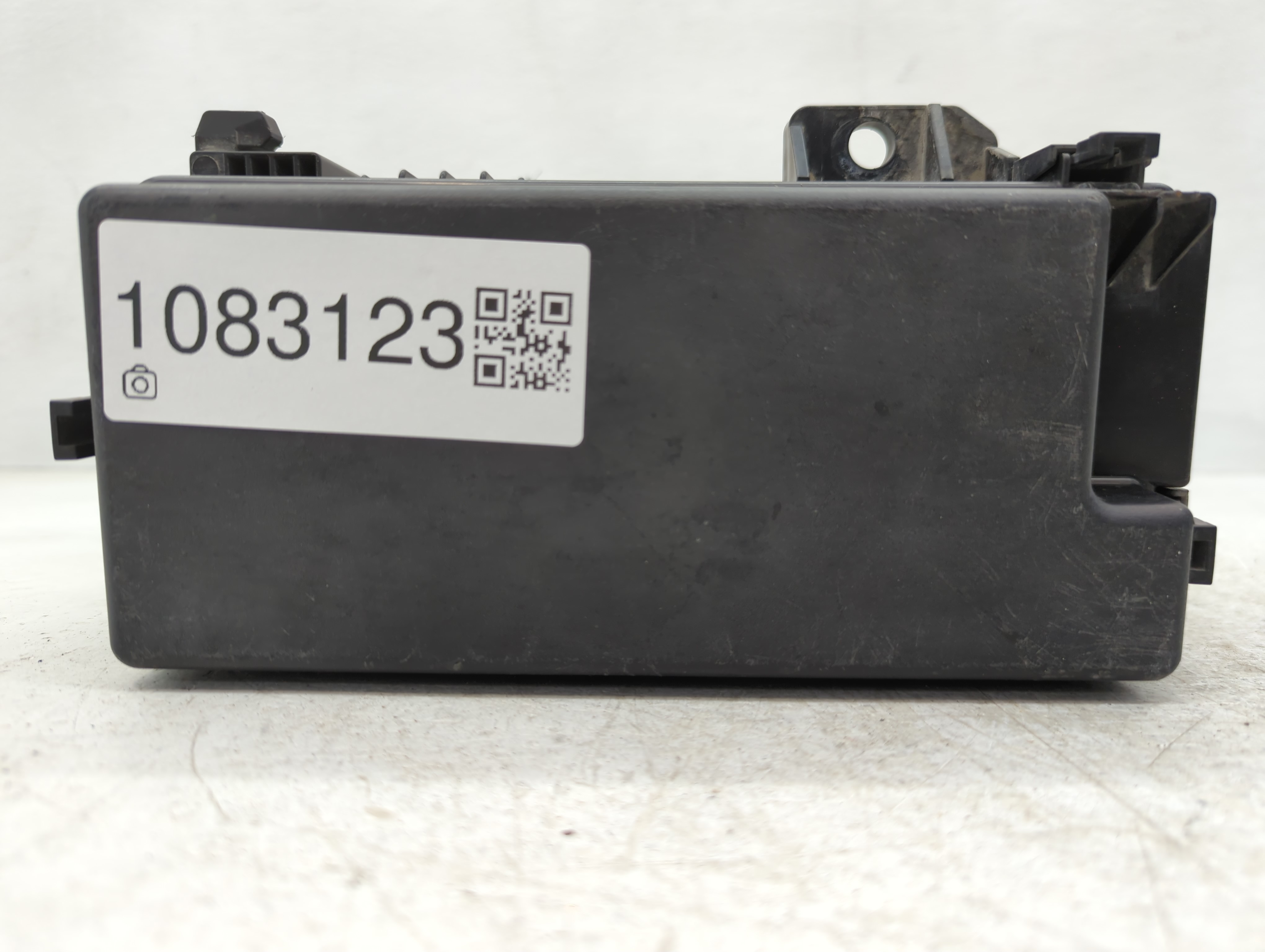 2013-2017 Honda Accord Fusebox Fuse Box Relay Module T2f-a1 1083123 - Oemusedautoparts1.com