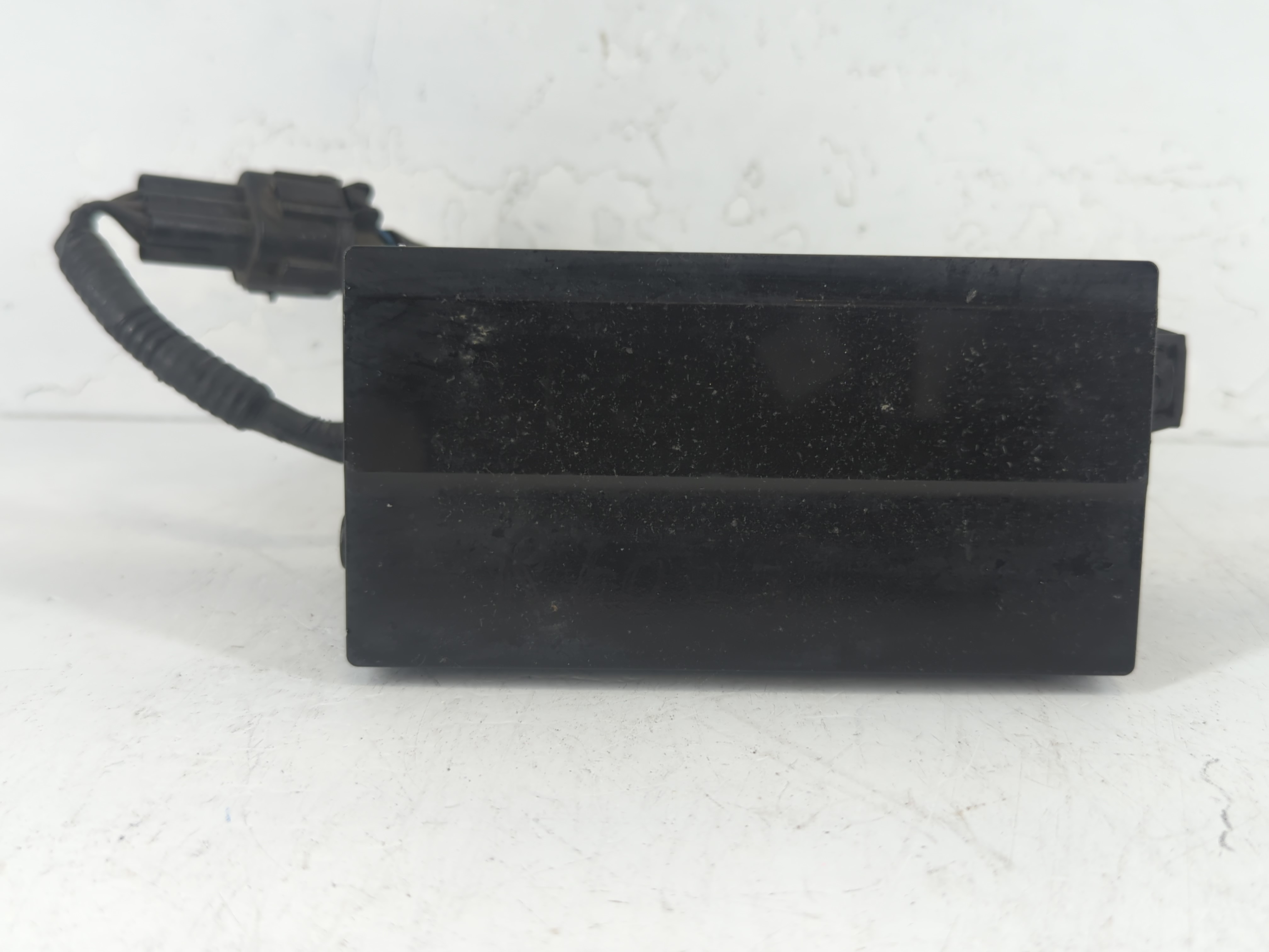 2006-2008 Infiniti M35 Cruise Control Module 28437 Eh10a 1083328 - Oemusedautoparts1.com