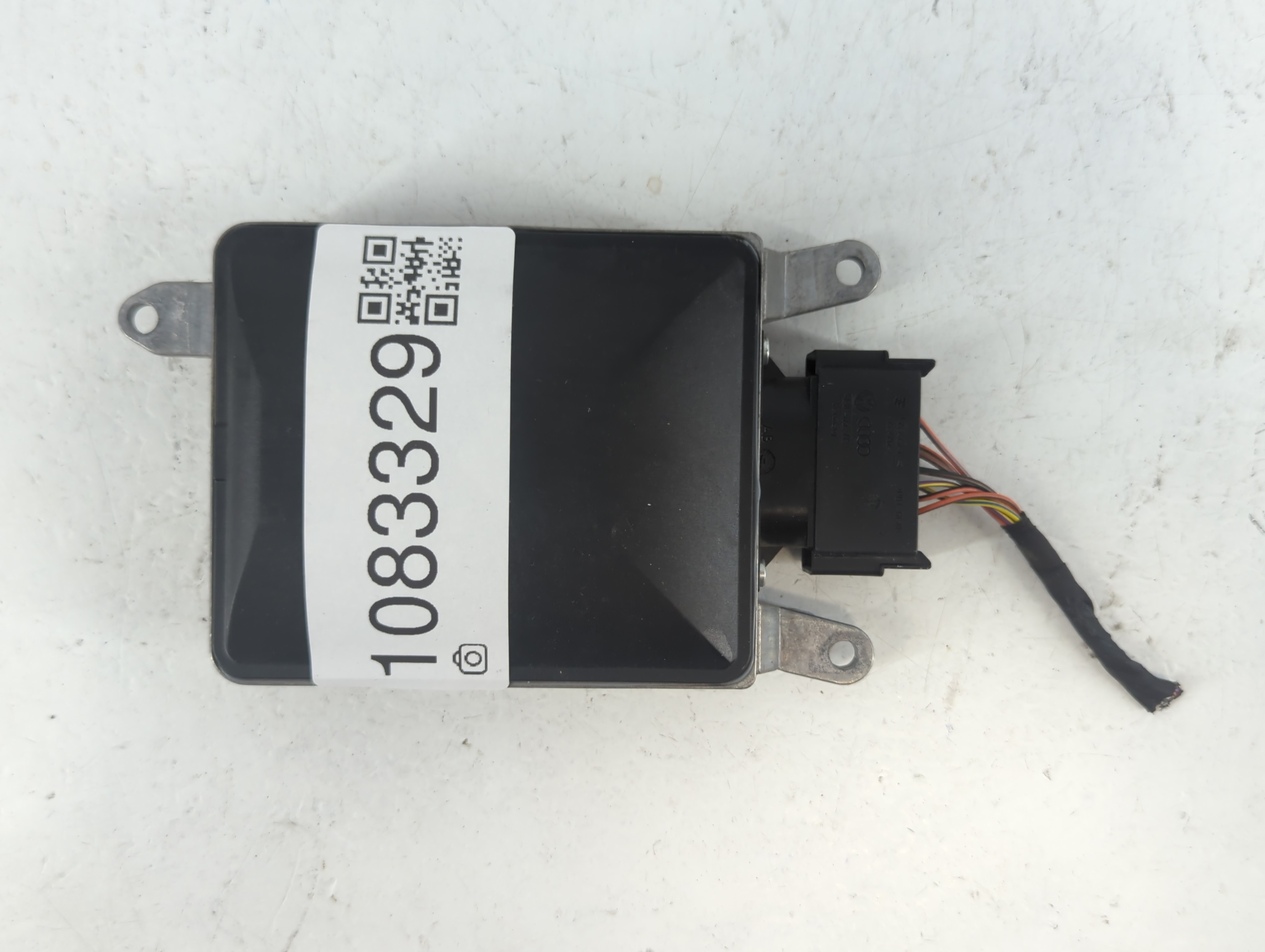 2009-2017 Audi Q5 Back Up Sensor Backup Camera 1083329 - Oemusedautoparts1.com