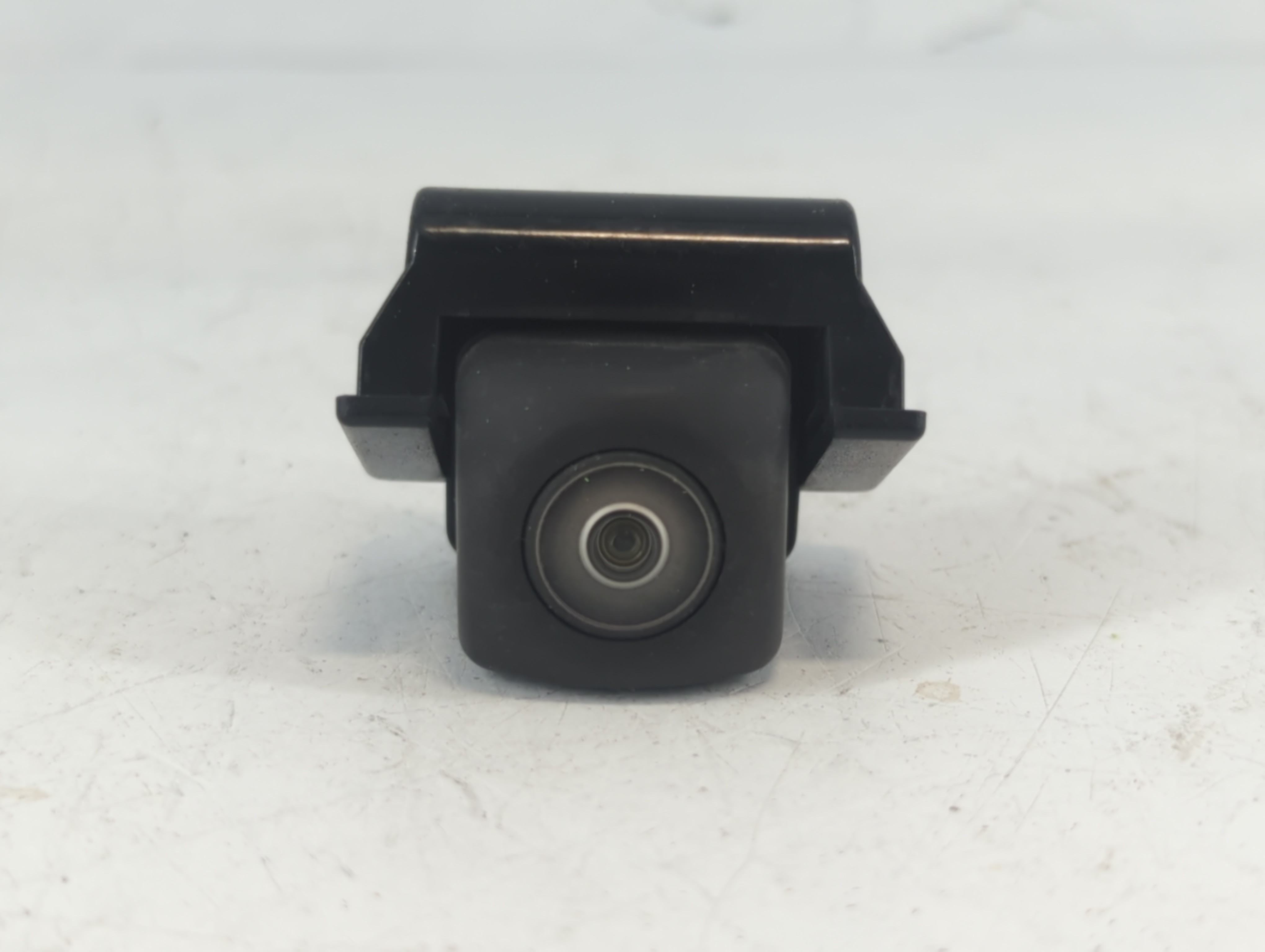 2014-2018 Acura Mdx Back Up Sensor Backup Camera 1083331 - Oemusedautoparts1.com