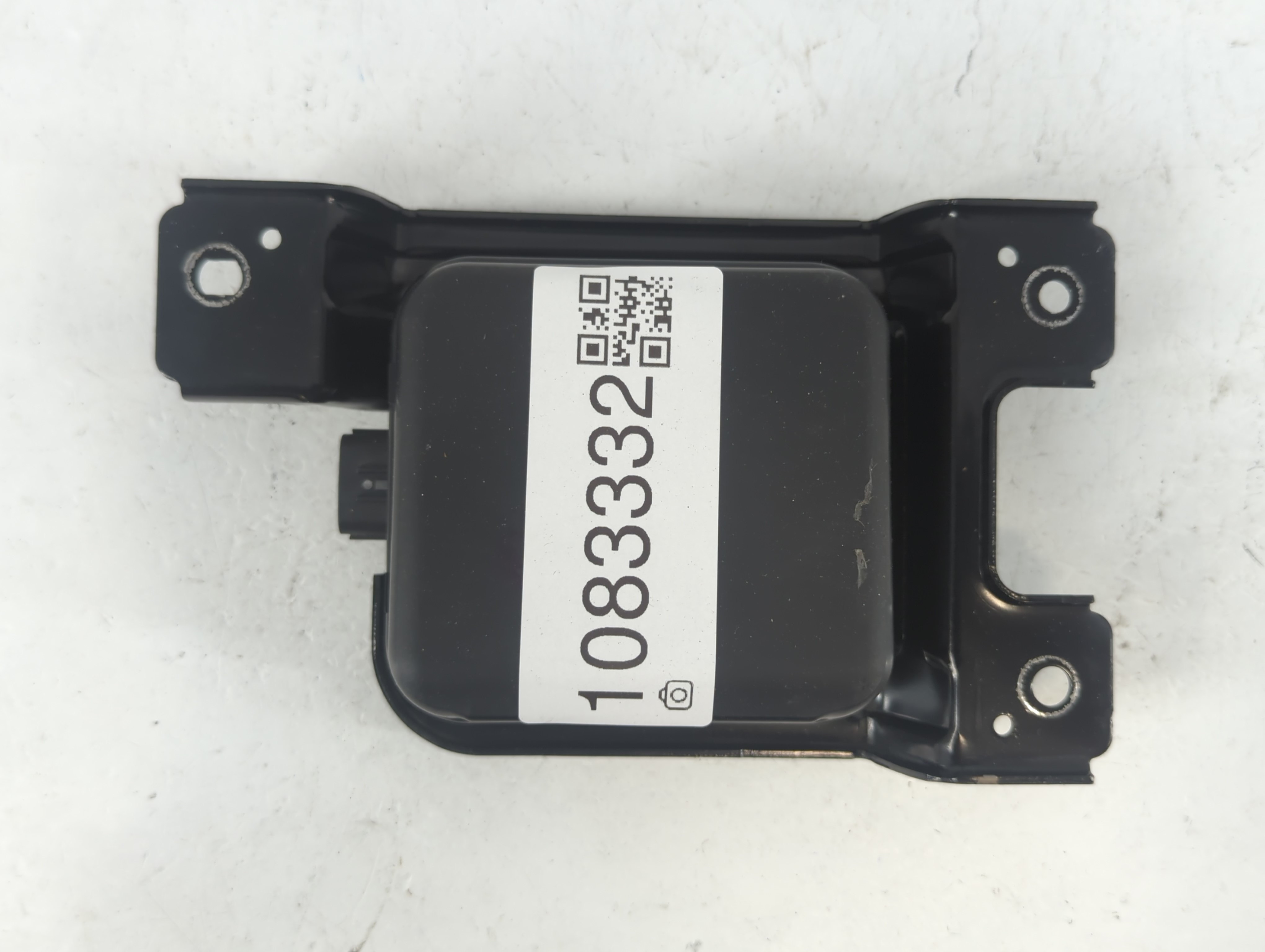 2016-2018 Kia Optima Back Up Sensor Backup Camera 1083332 - Oemusedautoparts1.com
