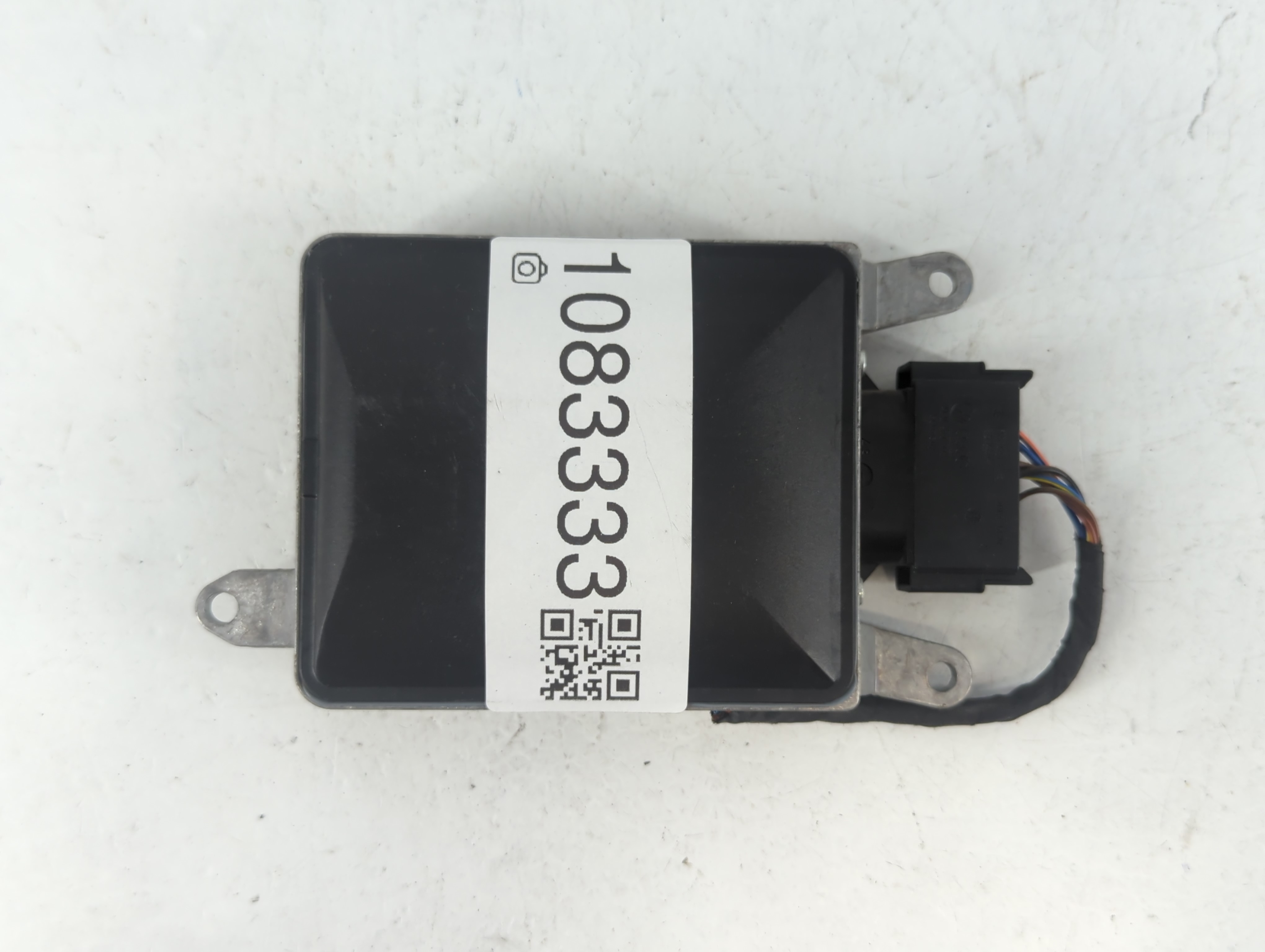 2017 Audi Q5 Back Up Sensor Backup Camera 1083333 - Oemusedautoparts1.com