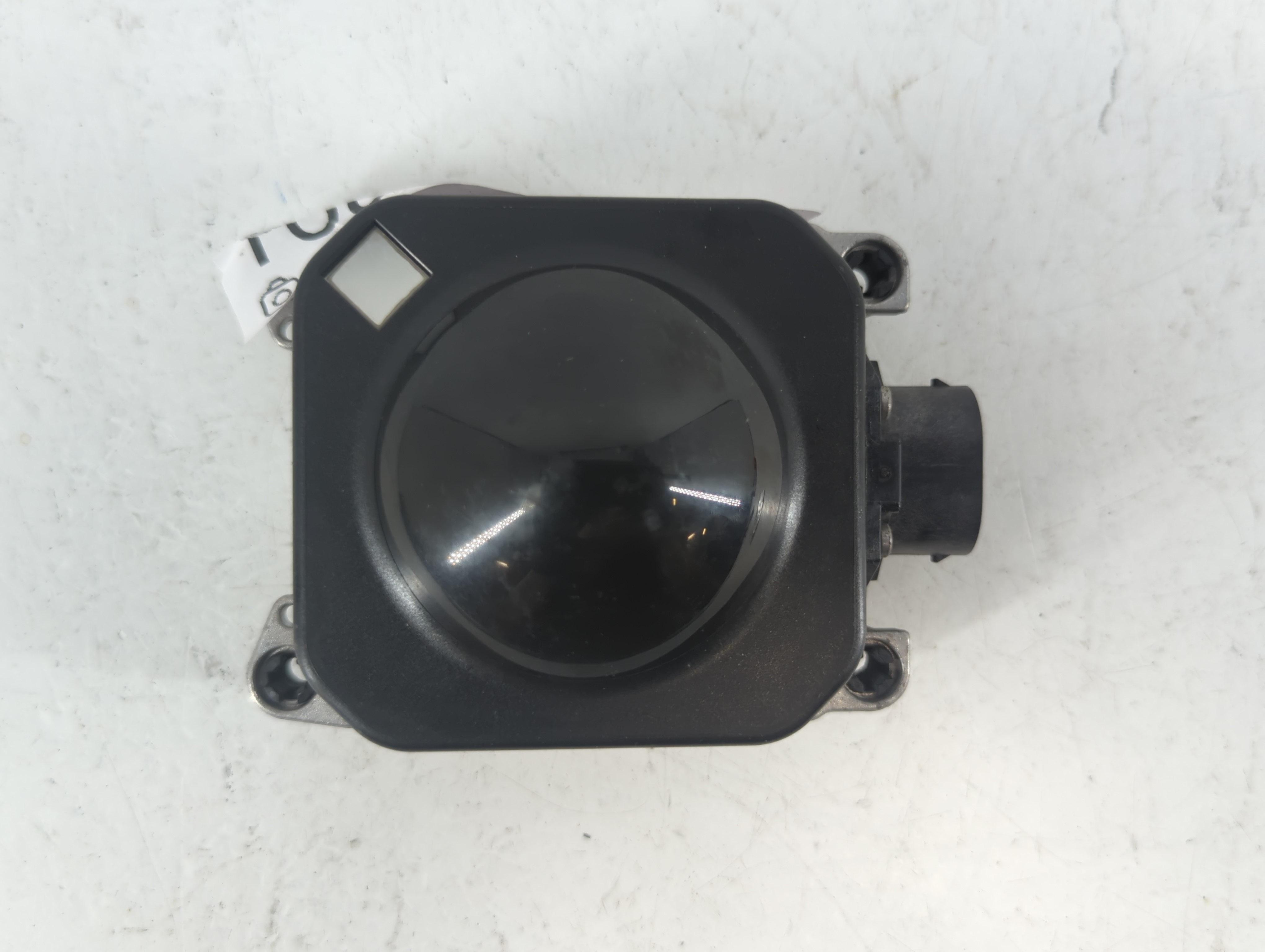 2014-2015 Mercedes-benz Cla250 Back Up Sensor Backup Camera 1083361 - Oemusedautoparts1.com