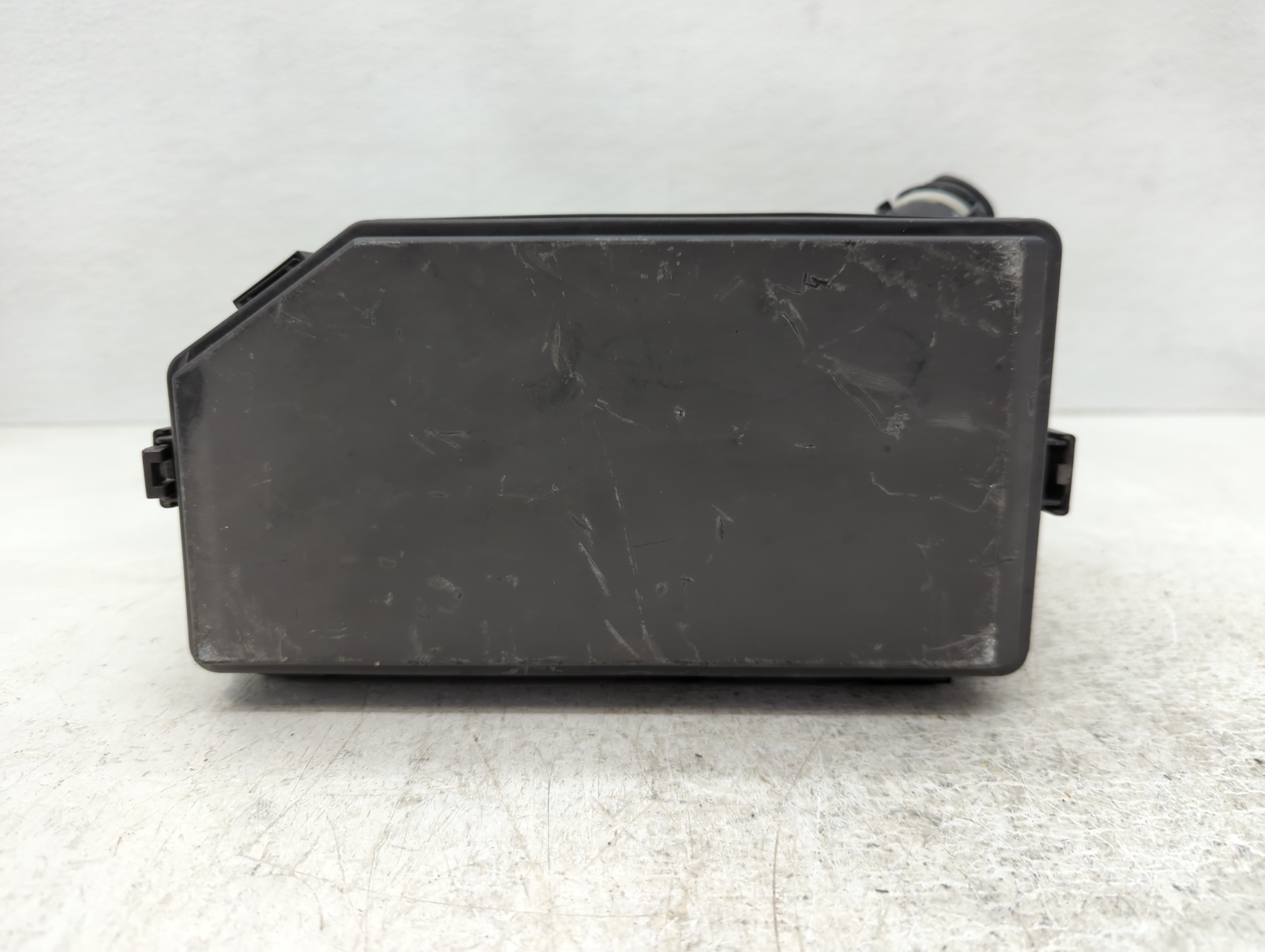 2012-2015 Honda Civic Fusebox Fuse Box Relay Module 1083409 - Oemusedautoparts1.com