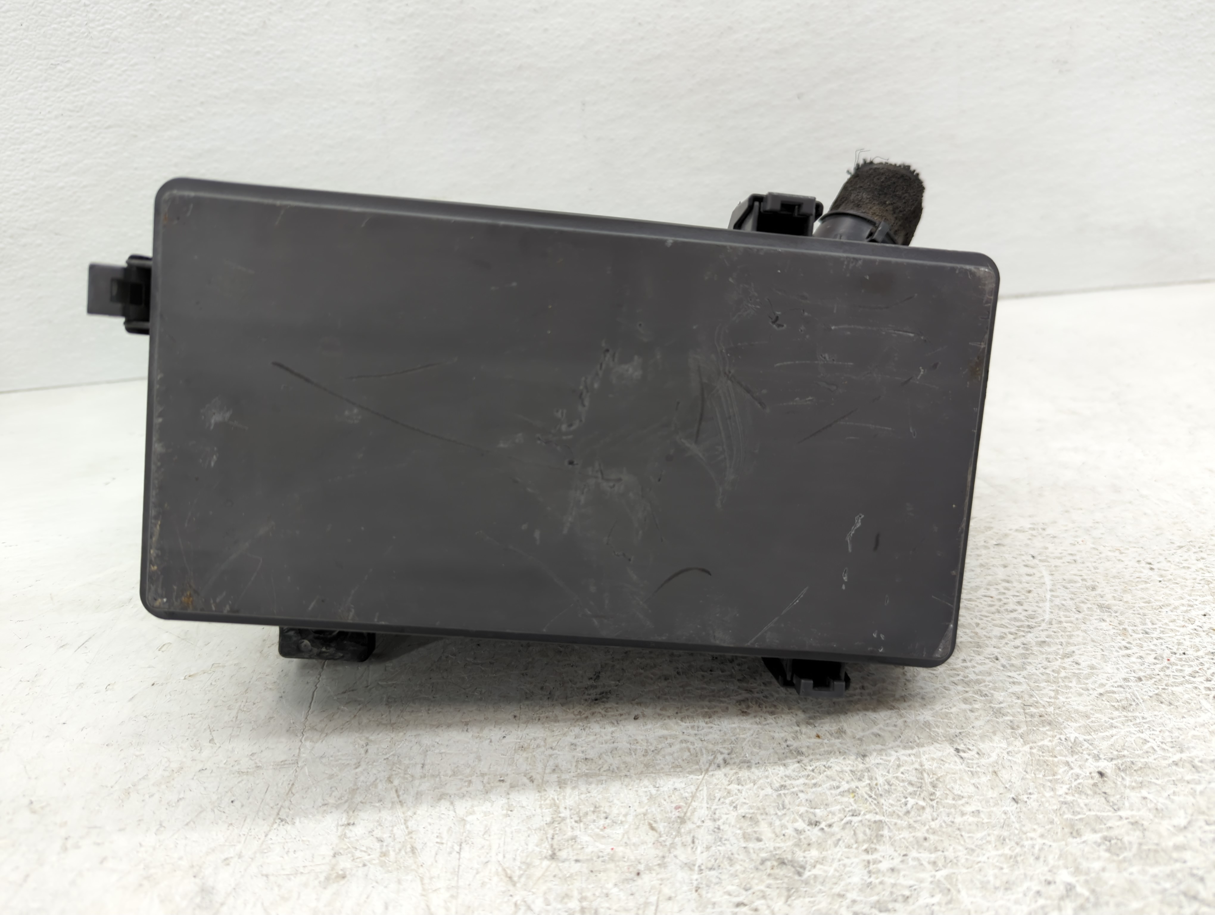 2017 Honda Civic Fusebox Fuse Box Relay Module Tba A210 A2 1084606 - Oemusedautoparts1.com