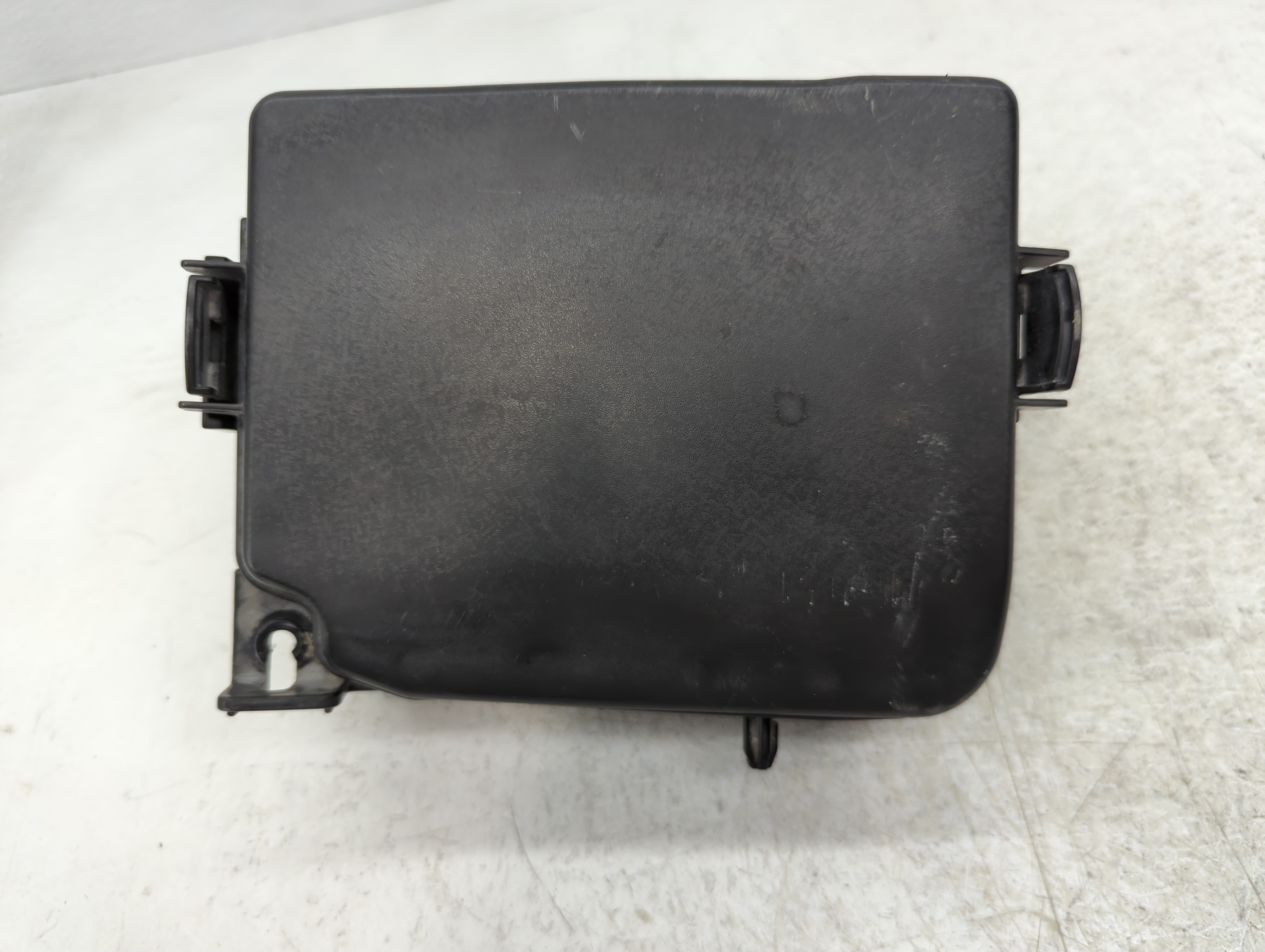 Hyundai Elantra Fusebox Fuse Box Relay Module 91950-a5742|91248 A5400a 1084615 - Oemusedautoparts1.com