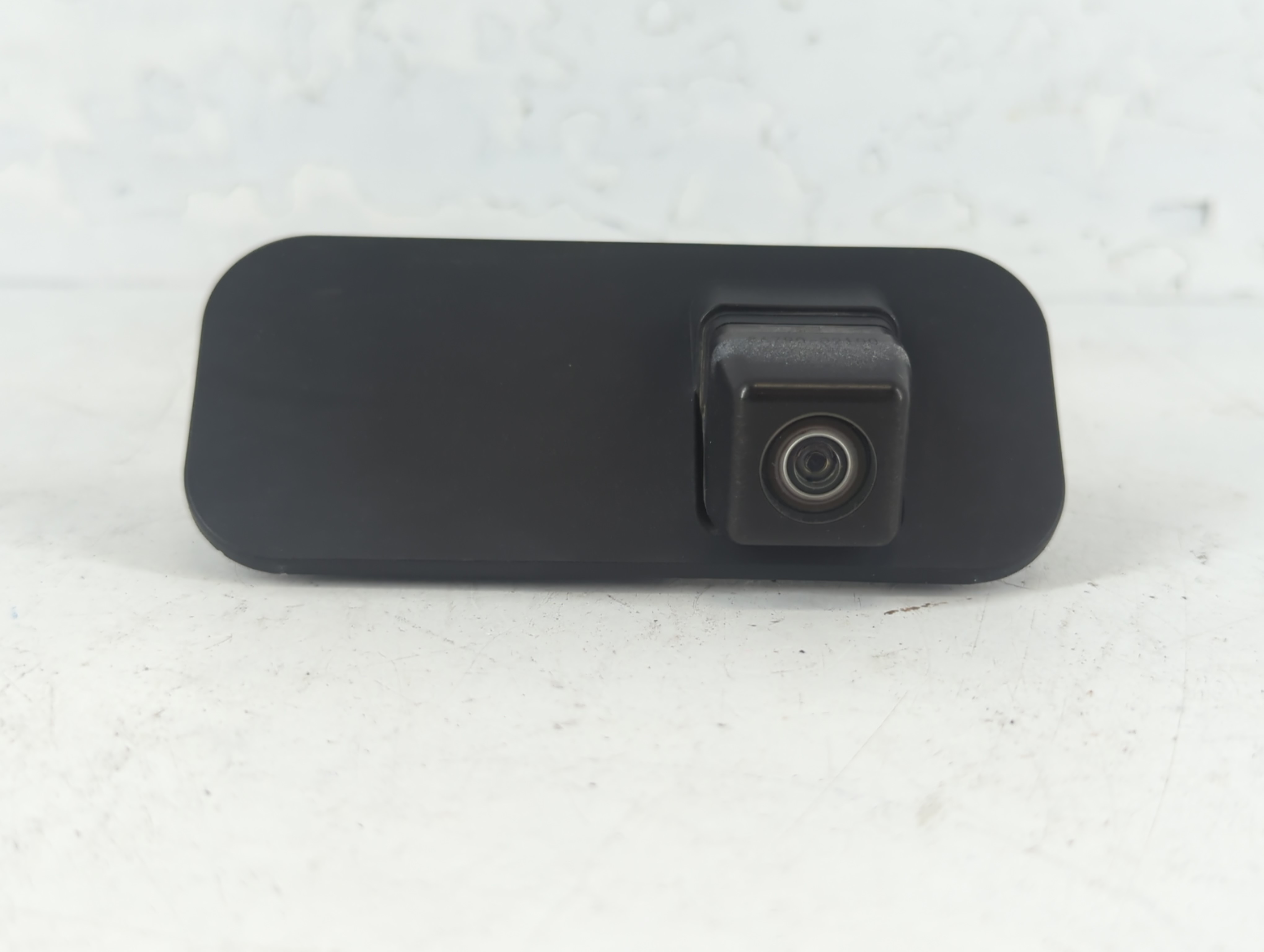 2014-2016 Toyota Corolla Back Up Sensor Backup Camera 1084685 - Oemusedautoparts1.com