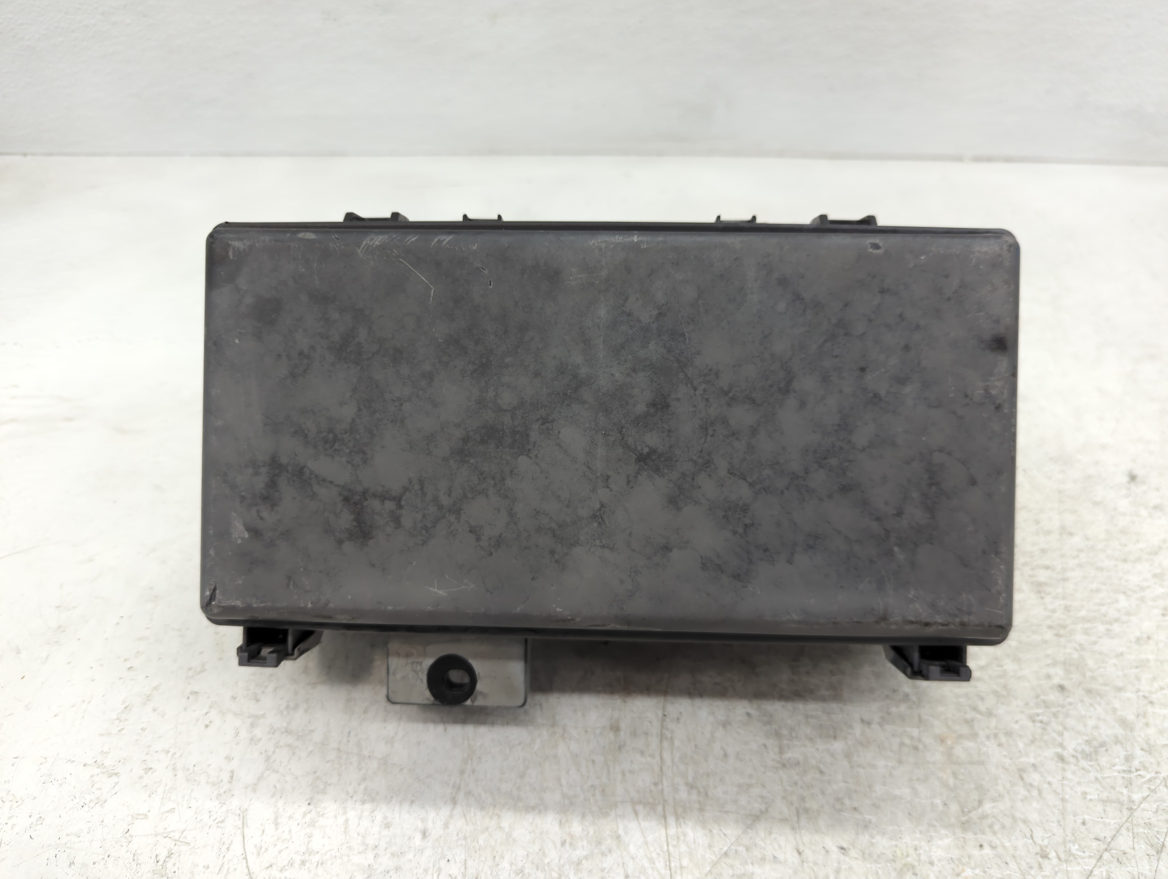 2014-2016 Acura Mdx Fusebox Fuse Box Relay Module Tz5 A020 1084691 - Oemusedautoparts1.com
