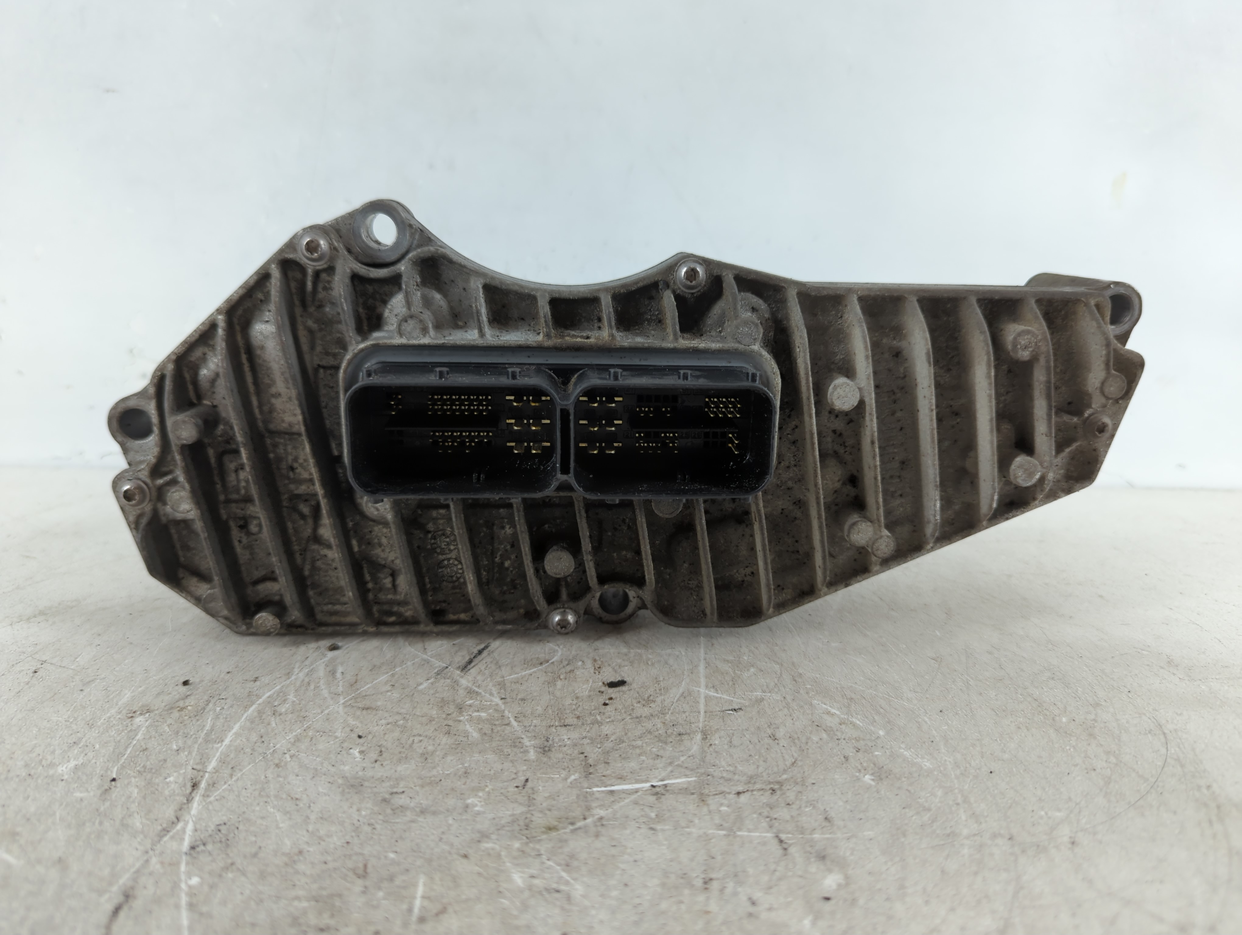 2012-2018 Ford Focus Pressure Sensor Control Module 150801 1084723 - Oemusedautoparts1.com