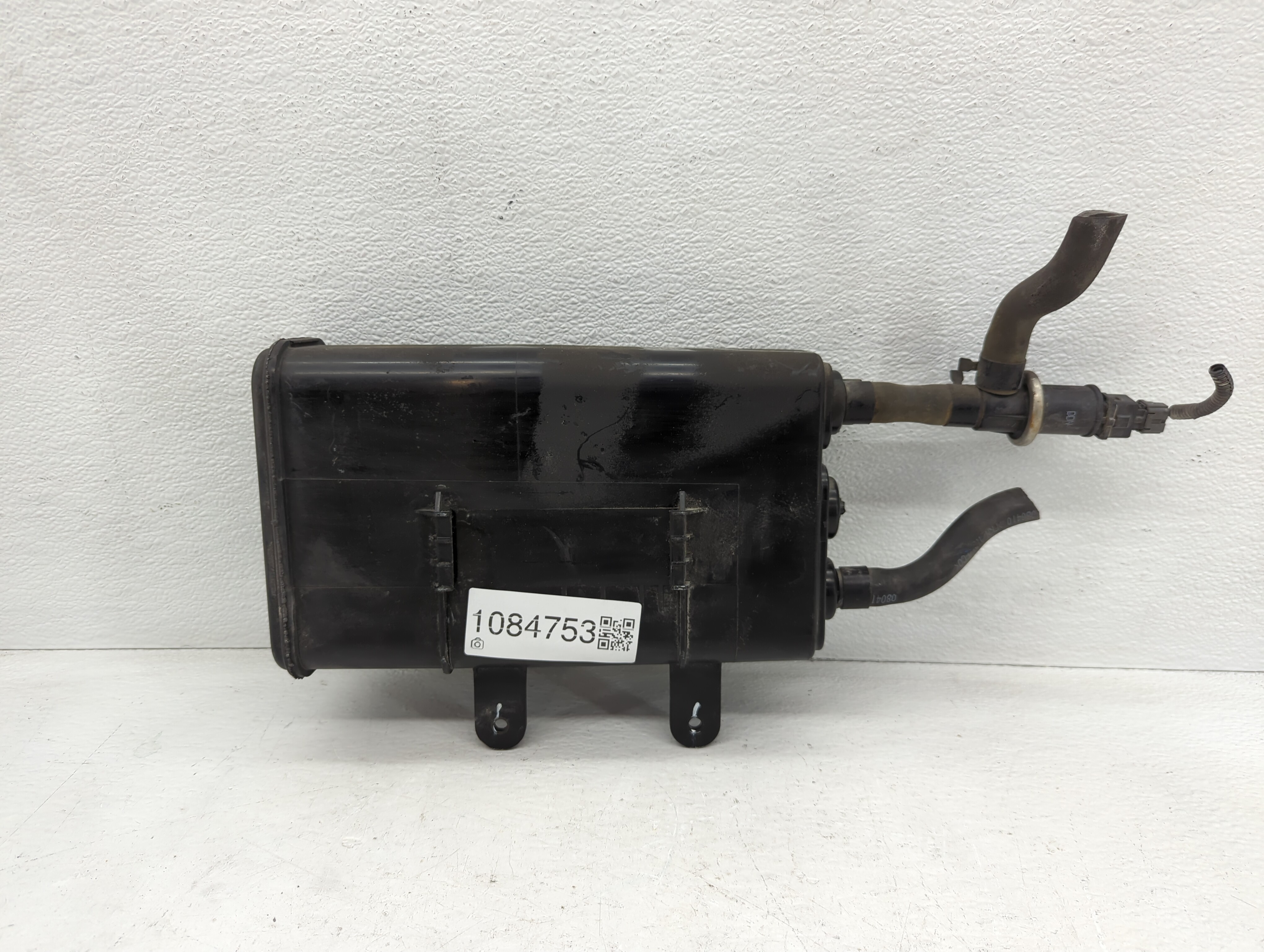 2008 Kia Optima Fuel Vapor Charcoal Canister 1084753 - Oemusedautoparts1.com