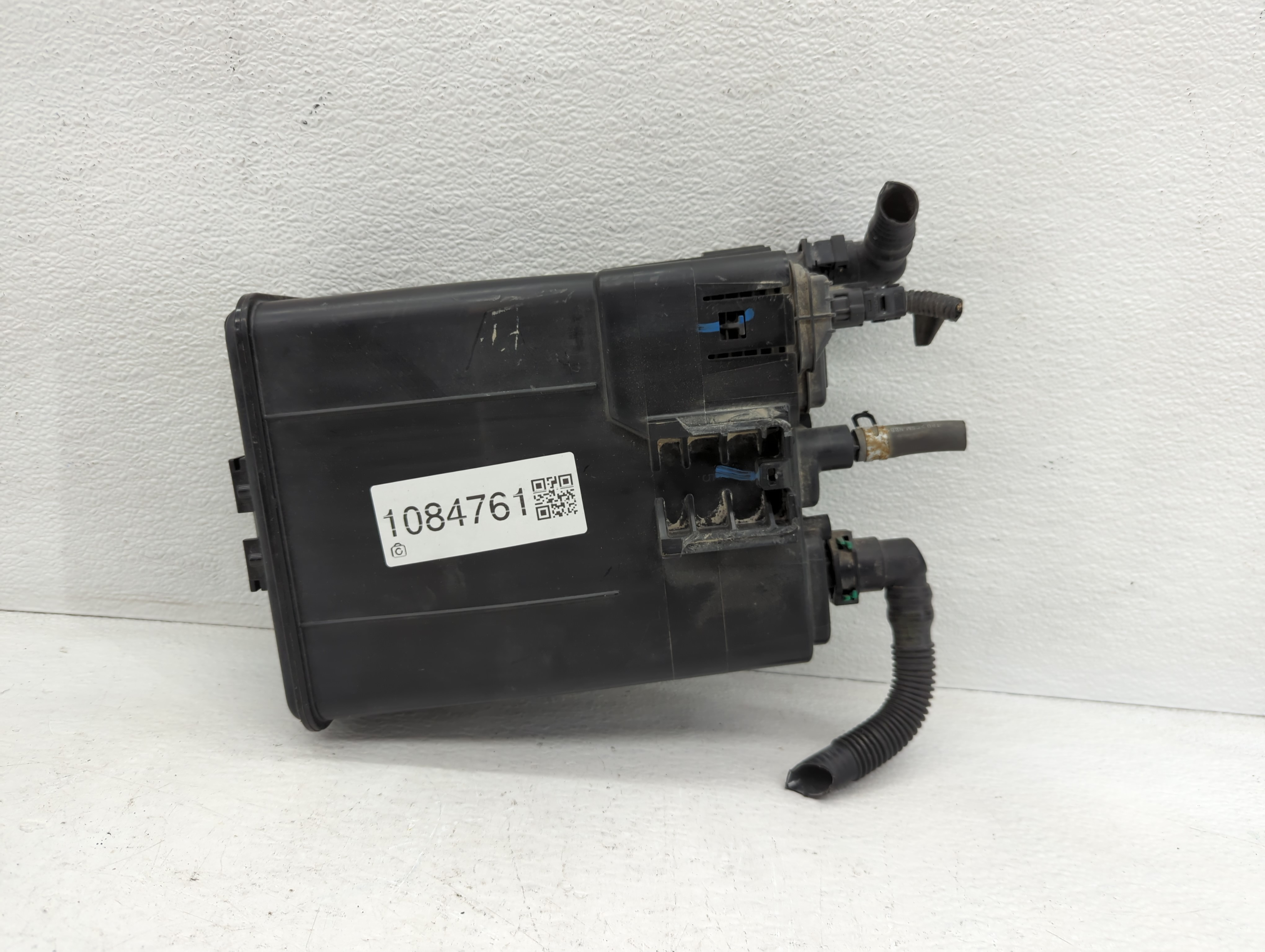 2017 Toyota Camry Fuel Vapor Charcoal Canister 1084761 - Oemusedautoparts1.com