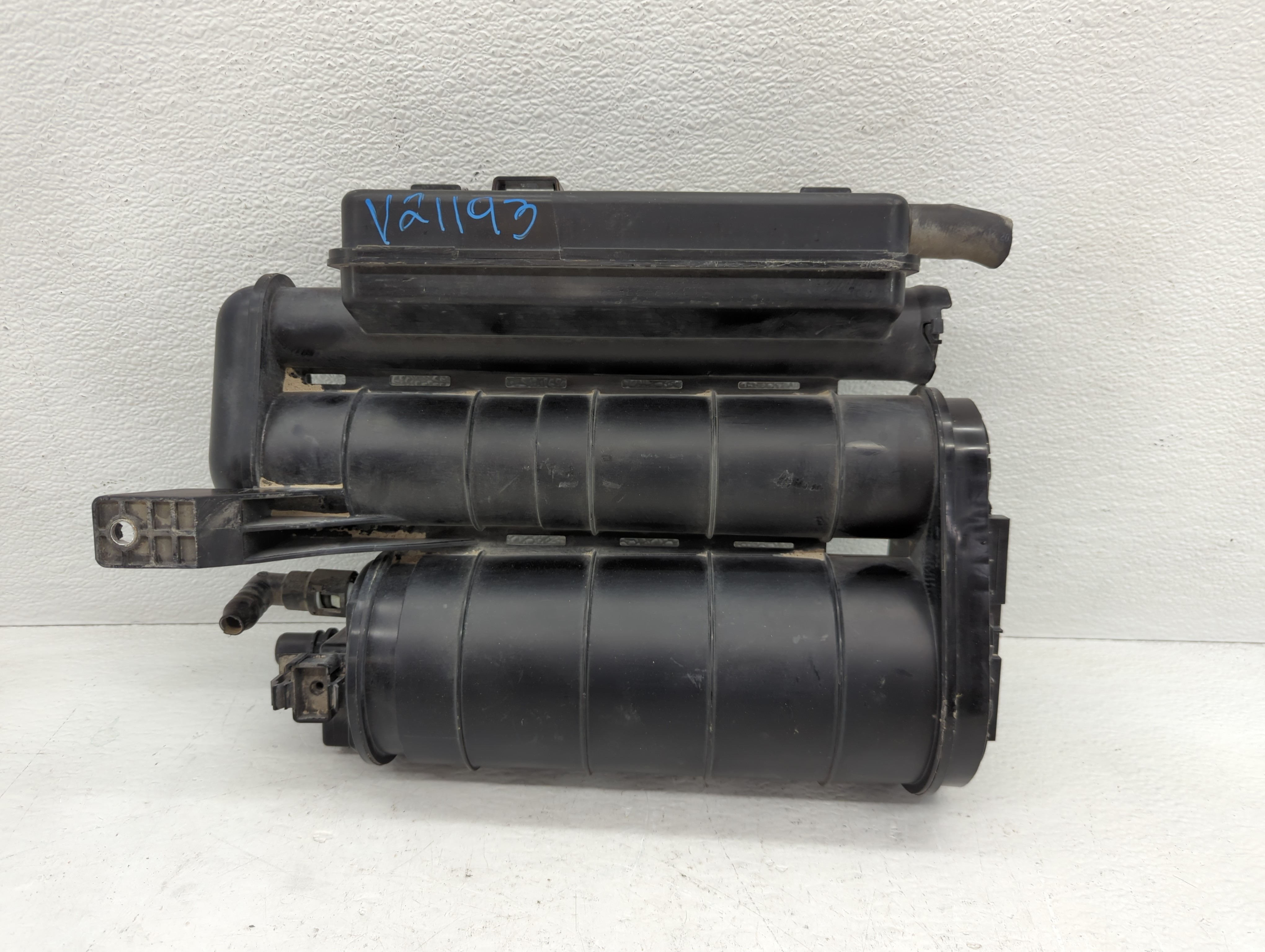 2016 Honda Pilot Fuel Vapor Charcoal Canister 1084763 - Oemusedautoparts1.com