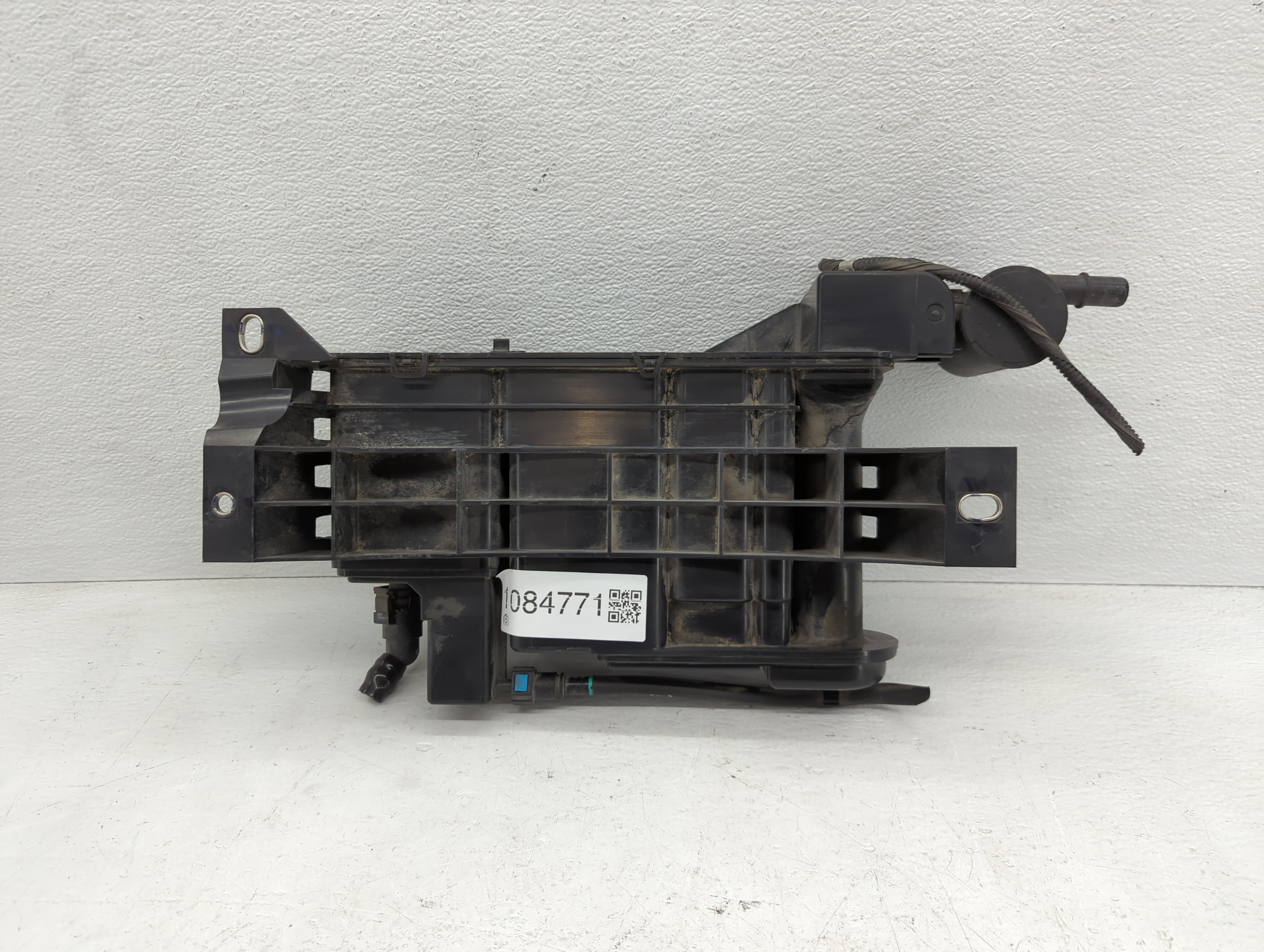 2016 Hyundai Elantra Fuel Vapor Charcoal Canister 1084771 - Oemusedautoparts1.com