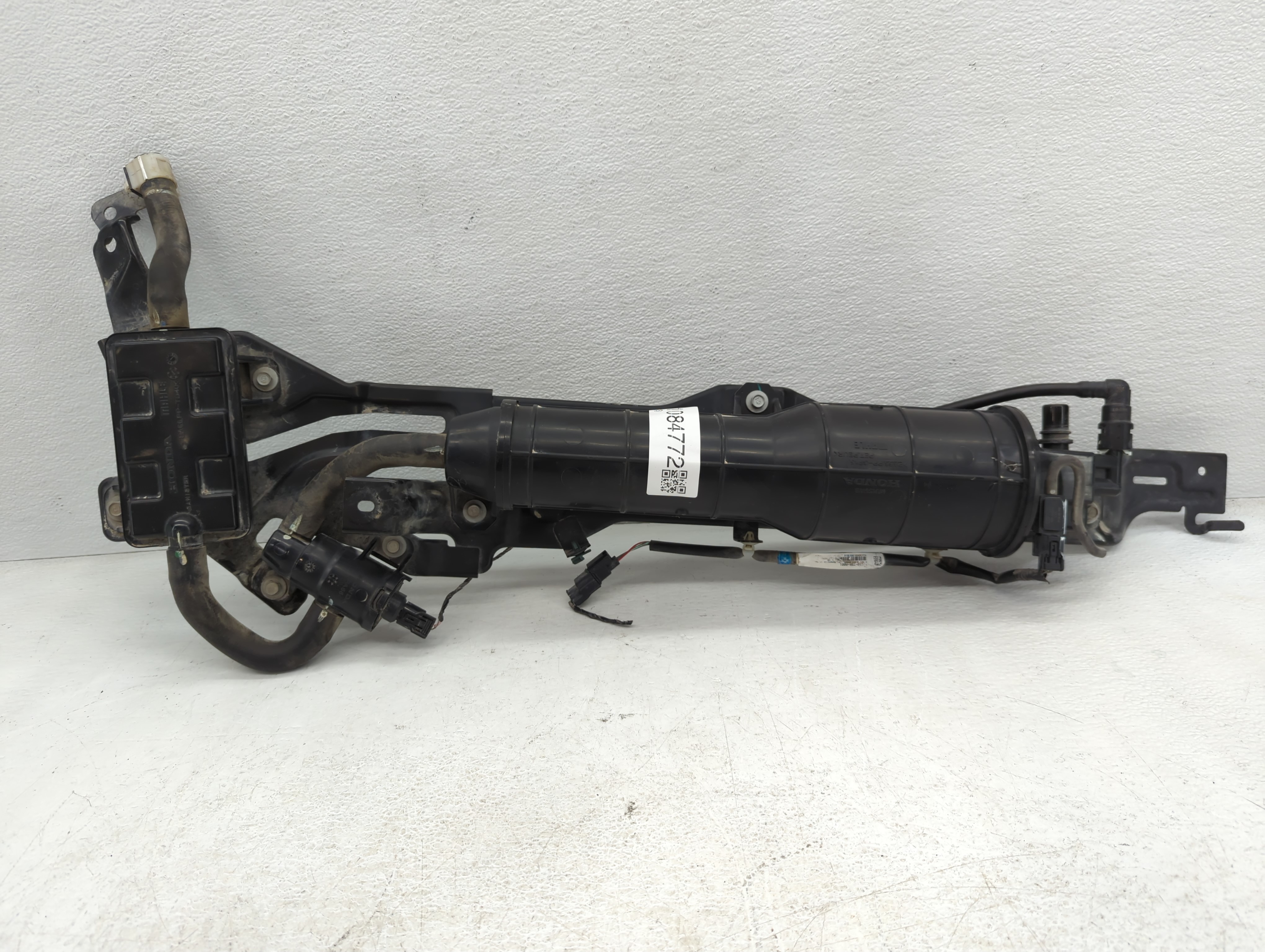 2015 Honda Fit Fuel Vapor Charcoal Canister 1084772 - Oemusedautoparts1.com