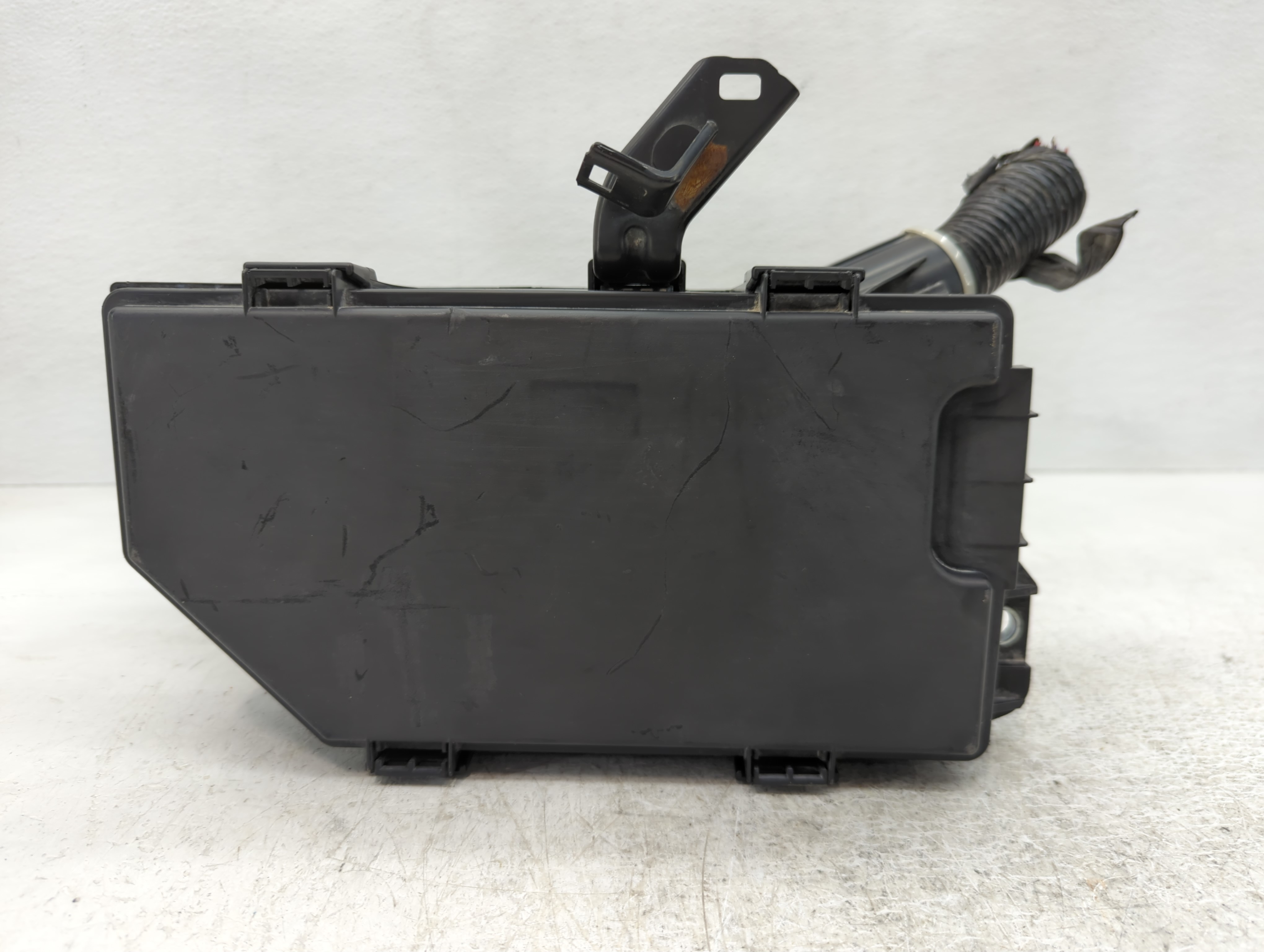2018-2020 Honda Accord Fusebox Fuse Box Relay Module 30-tva 1085827 - Oemusedautoparts1.com