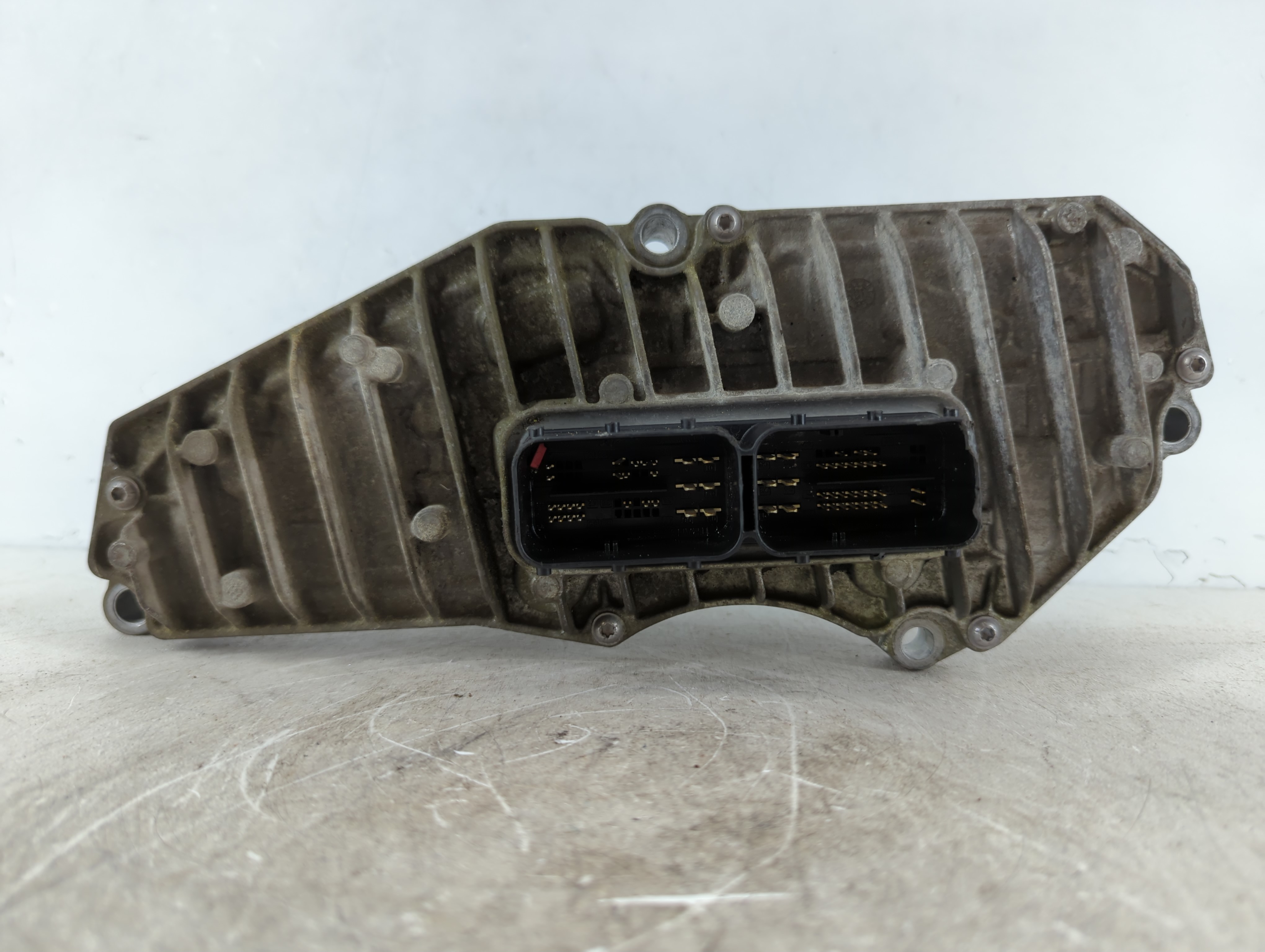 Picture of 2012-2018 Ford Focus Pressure Sensor Control Module A2c30743105 1085886
