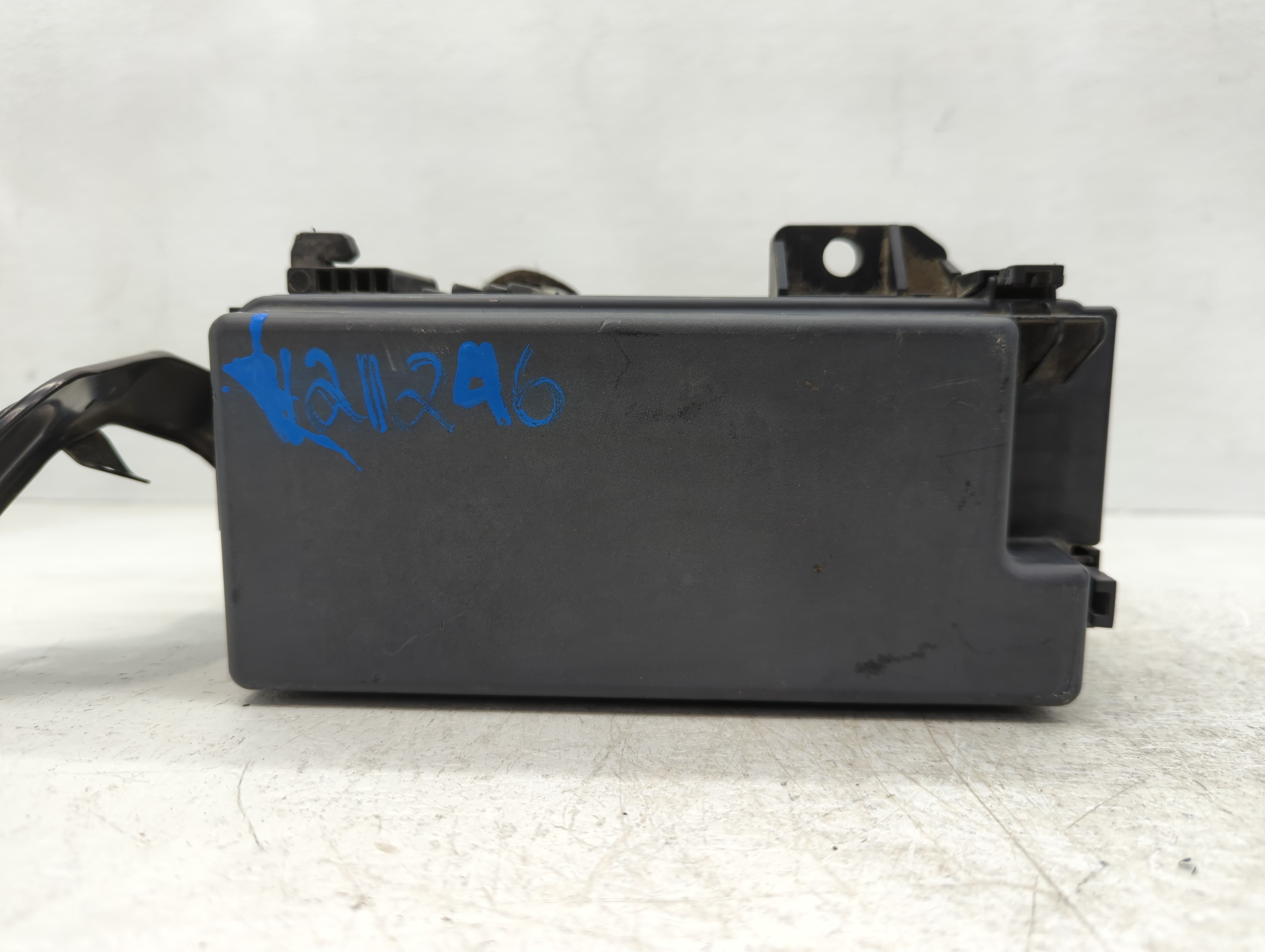 2013-2017 Honda Accord Fusebox Fuse Box Relay Module T2f-a1 1085915 - Oemusedautoparts1.com