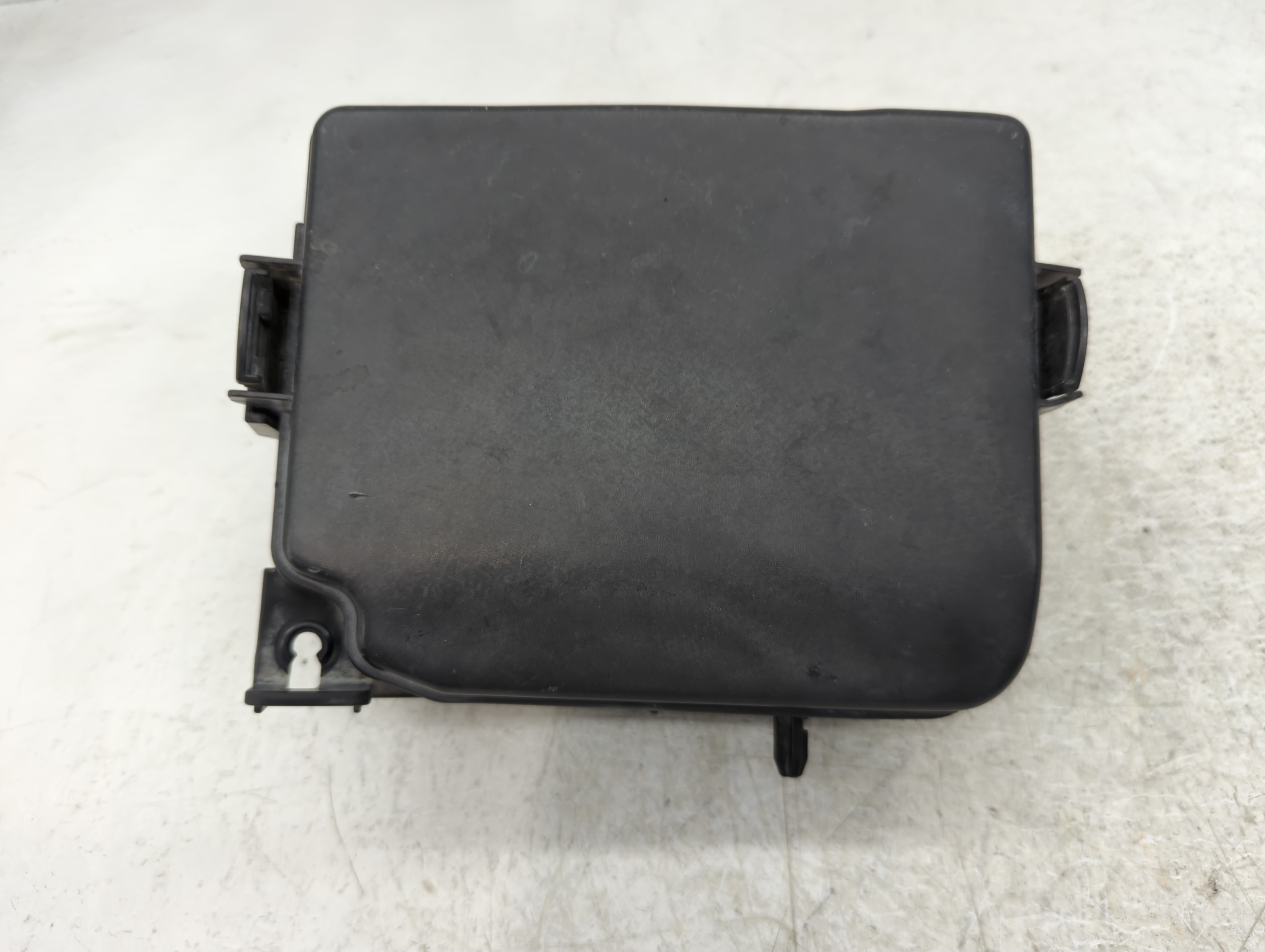2014-2016 Hyundai Elantra Fusebox Fuse Box Relay Module 91951-3x710 1085955 - Oemusedautoparts1.com