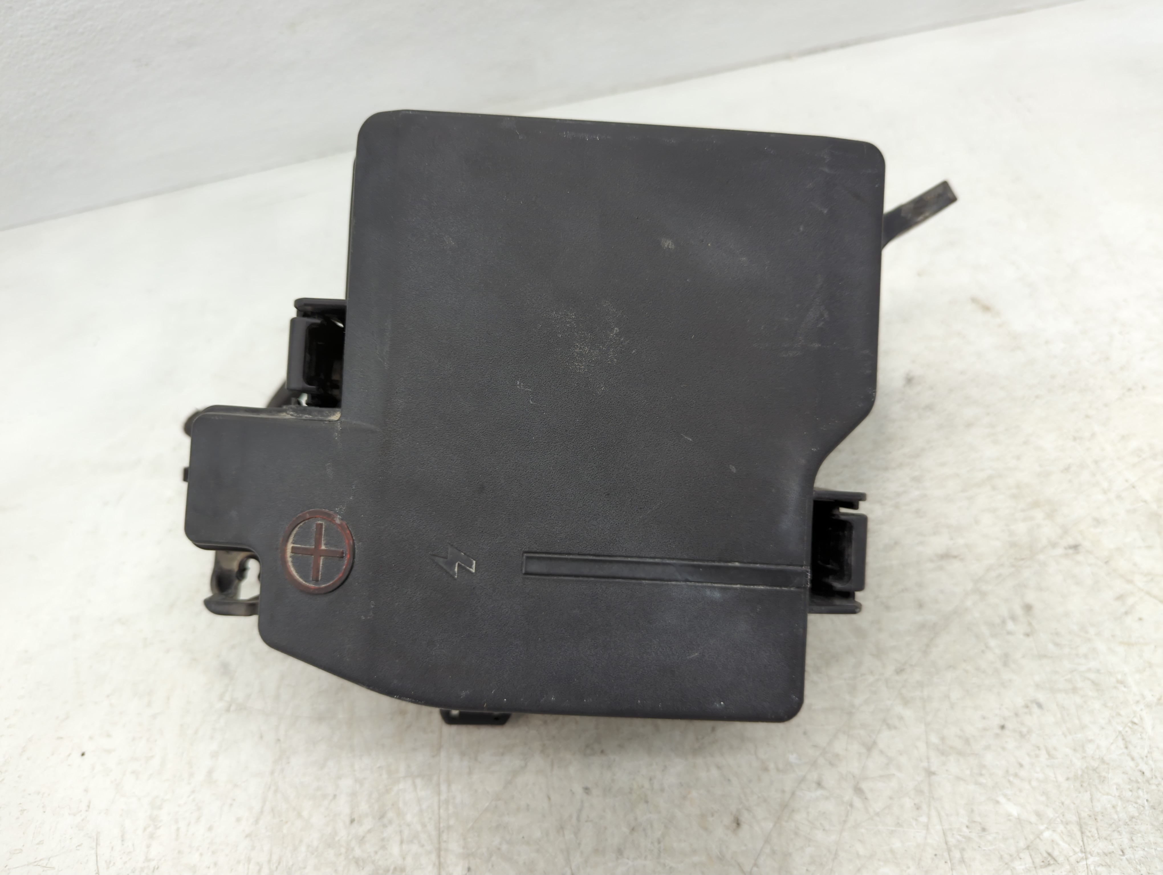 2022 Kia Sorento Fusebox Fuse Box Relay Module 91201-p4630 1085957 - Oemusedautoparts1.com