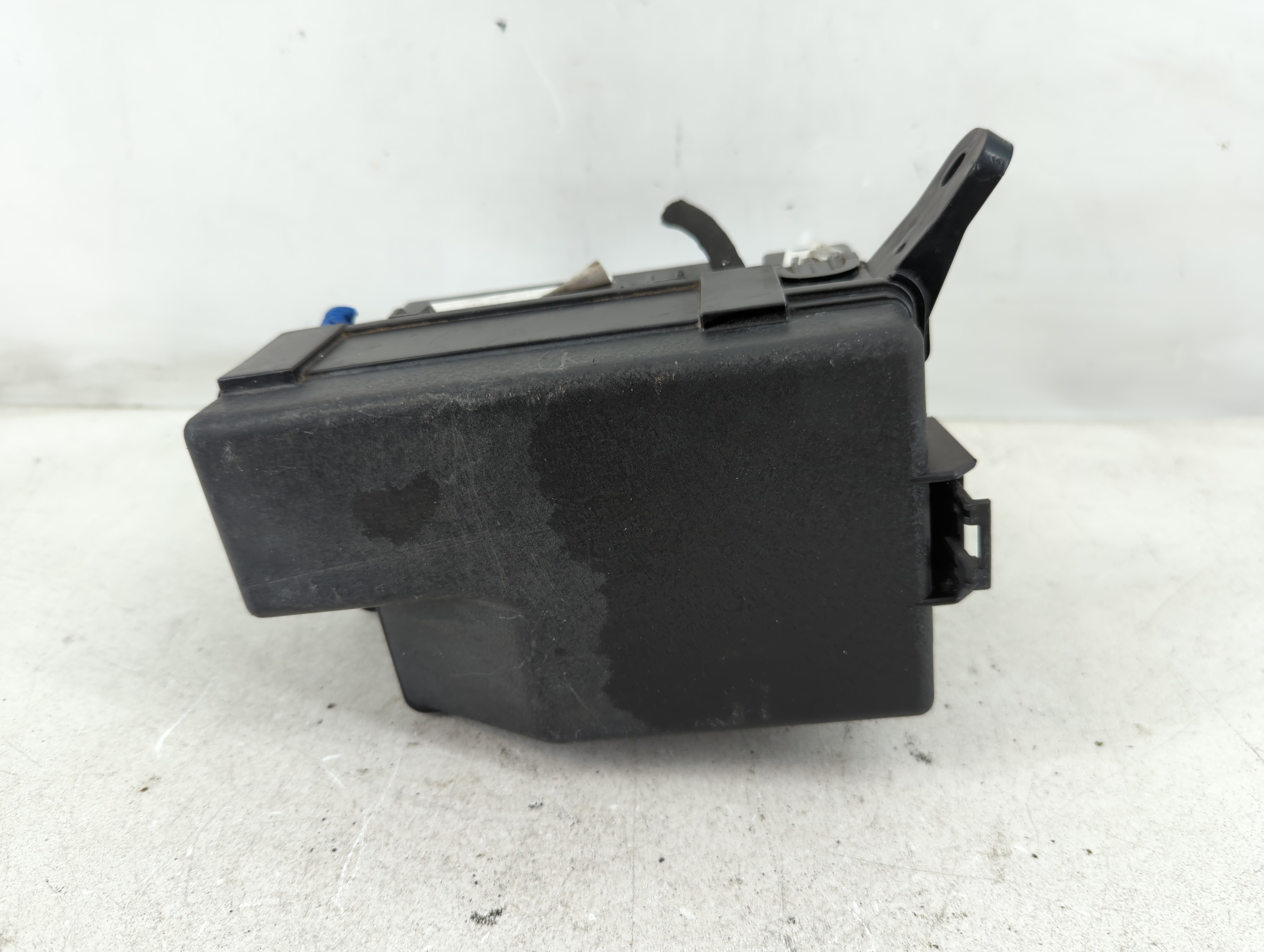 2012-2013 Kia Soul Fusebox Fuse Box Relay Module 914182k160 1086127 - Oemusedautoparts1.com