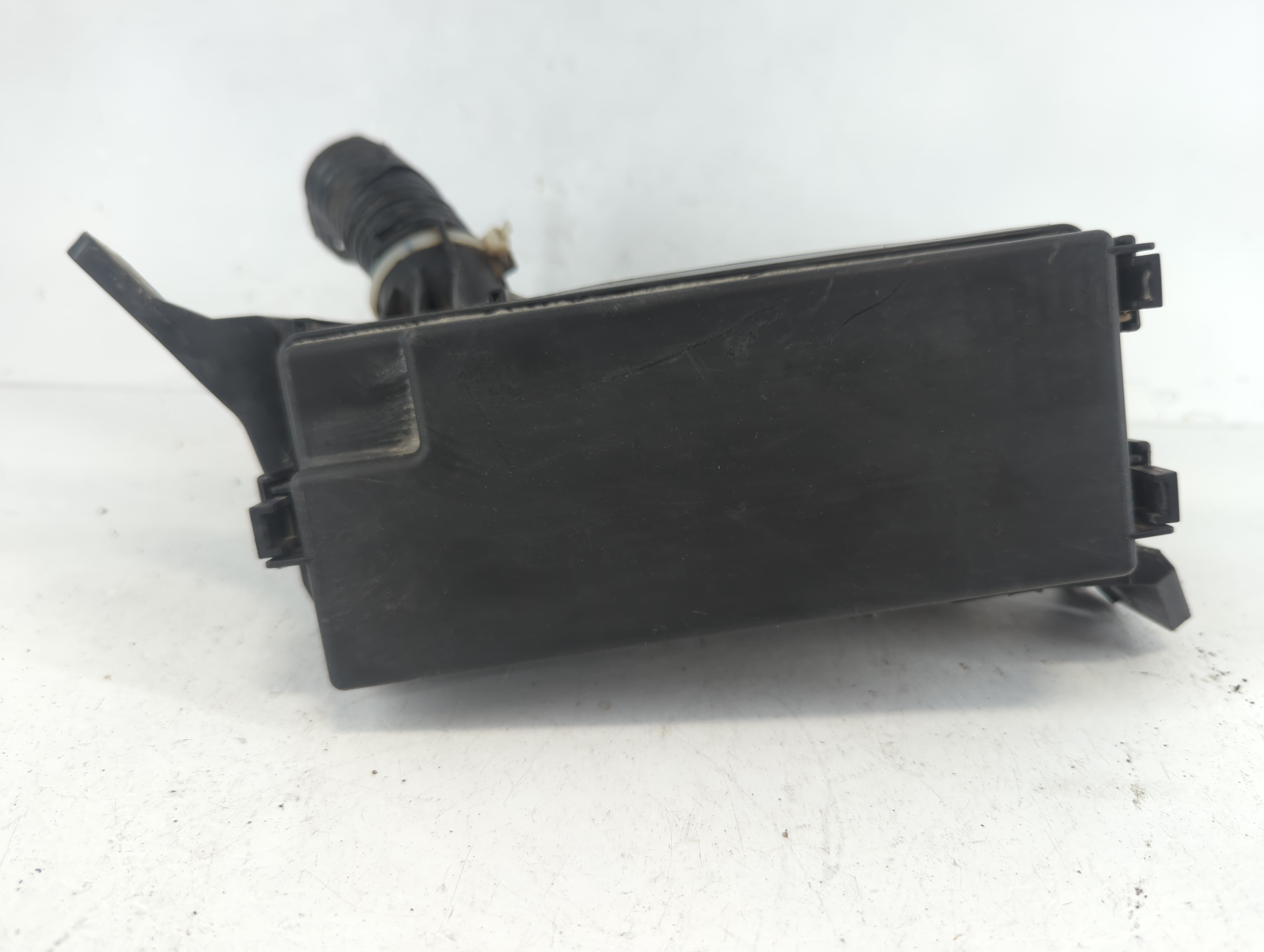 2020-2022 Honda Hr-v Fusebox Fuse Box Relay Module T7a-a1 1086219 - Oemusedautoparts1.com