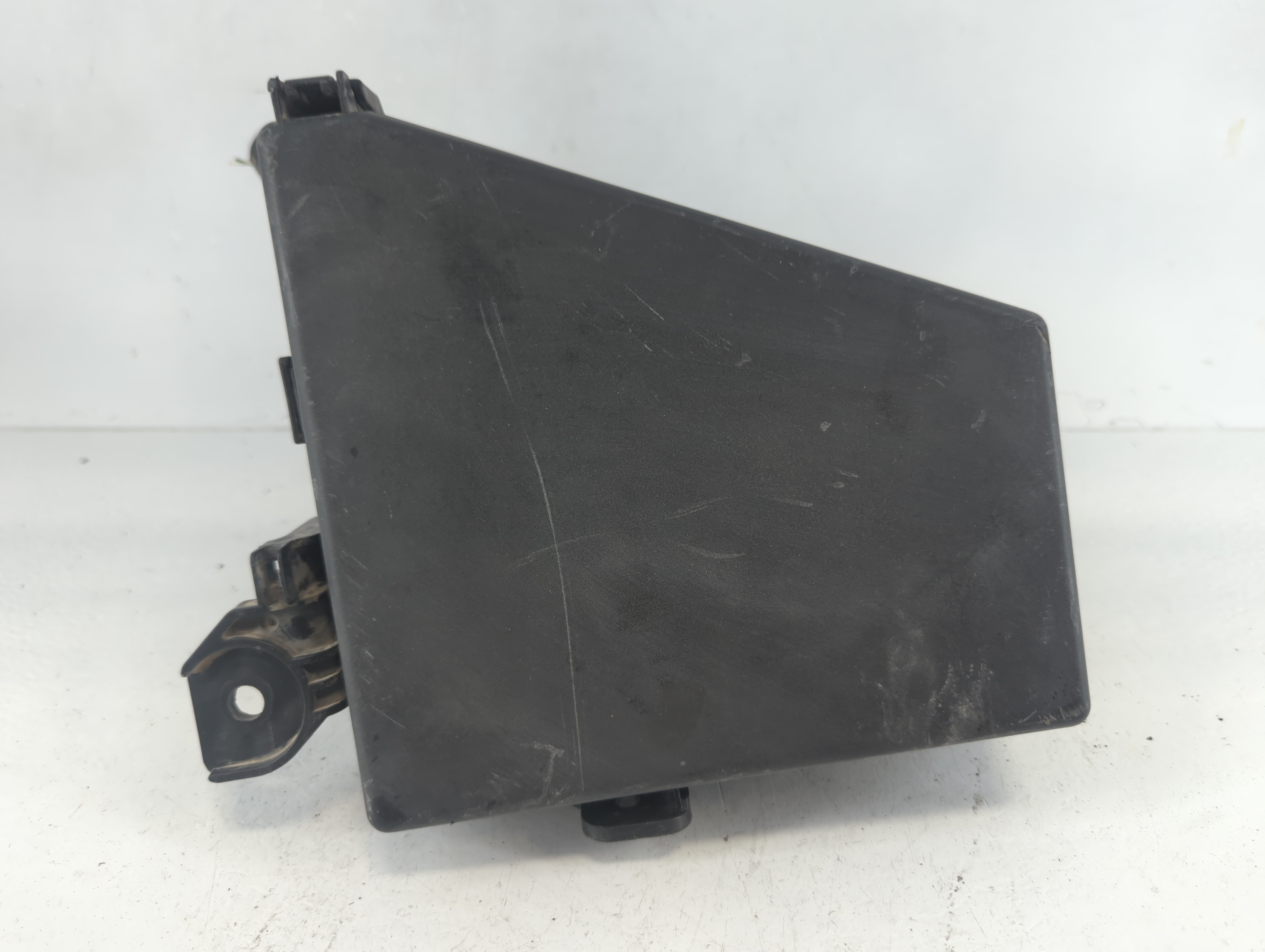 2022-2022 Subaru Wrx Fusebox Fuse Box Relay Module 88101an100 1086220 - Oemusedautoparts1.com