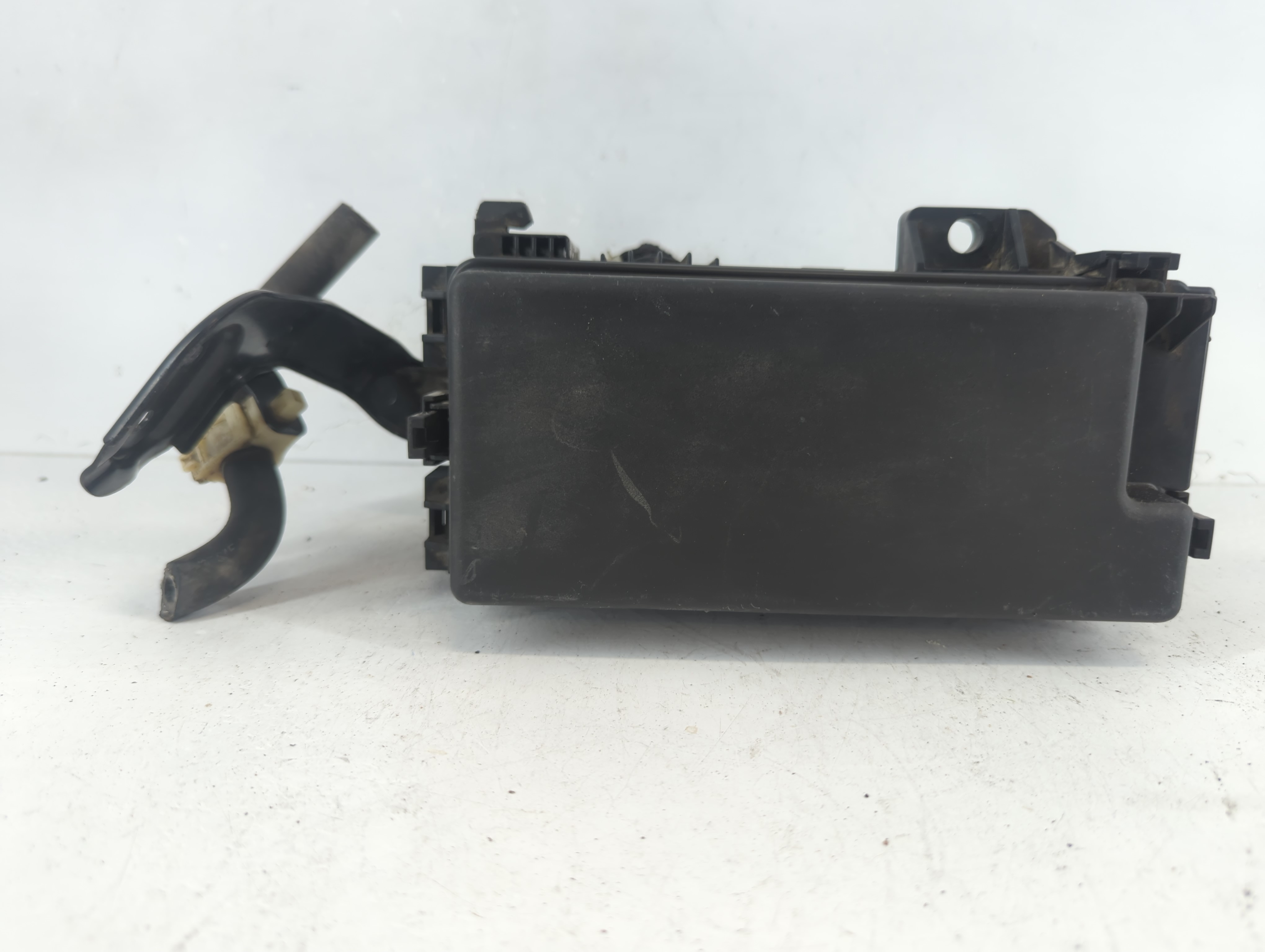 2016 Honda Accord Fusebox Fuse Box Relay Module 03e8f0090 1086247 - Oemusedautoparts1.com