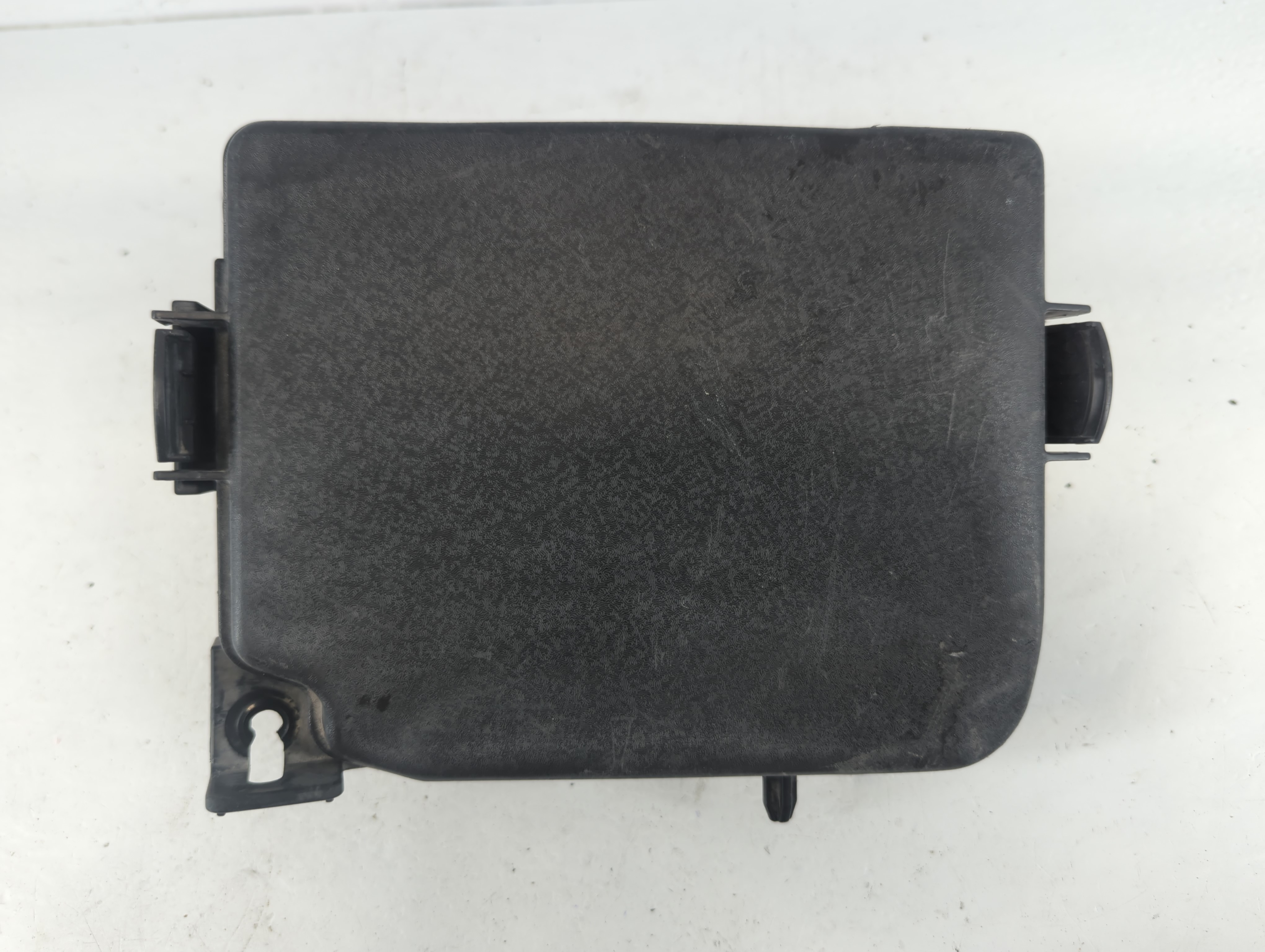 2013-2017 Honda Accord Fusebox Fuse Box Relay Module 1086248 - Oemusedautoparts1.com