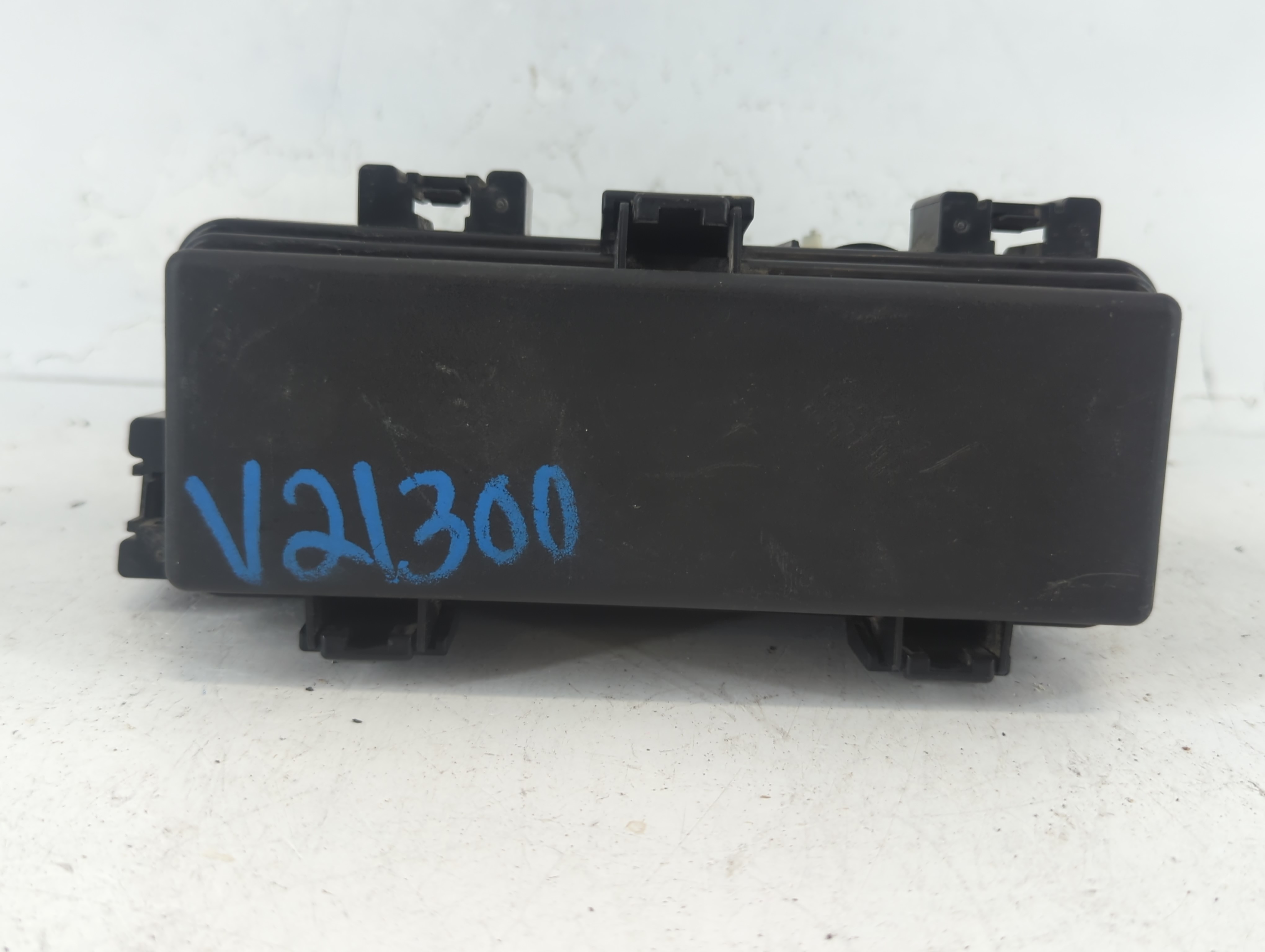2016-2018 Honda Pilot Fusebox Fuse Box Relay Module 7171-4427-30 1086250 - Oemusedautoparts1.com