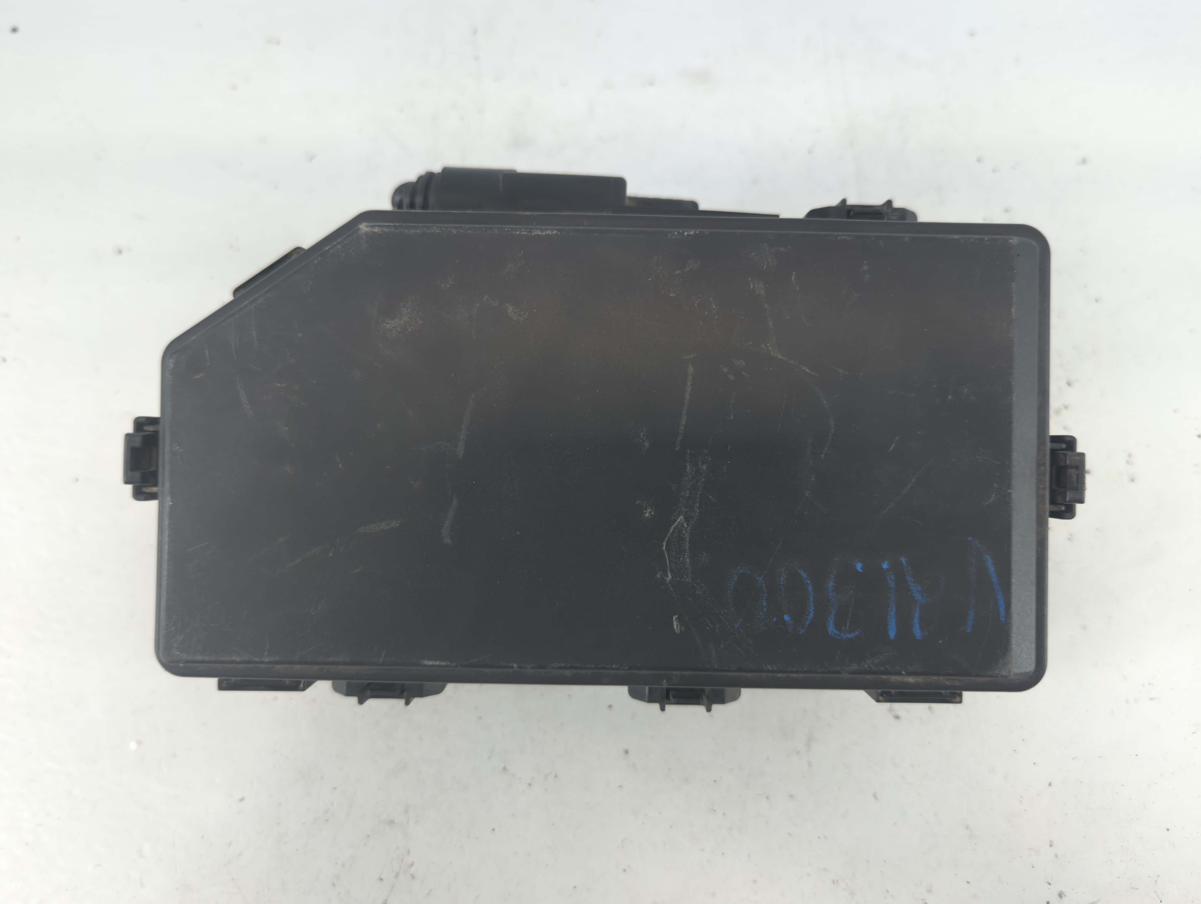 2016-2018 Honda Pilot Fusebox Fuse Box Relay Module Tg7 A010 Ao 1086251 - Oemusedautoparts1.com