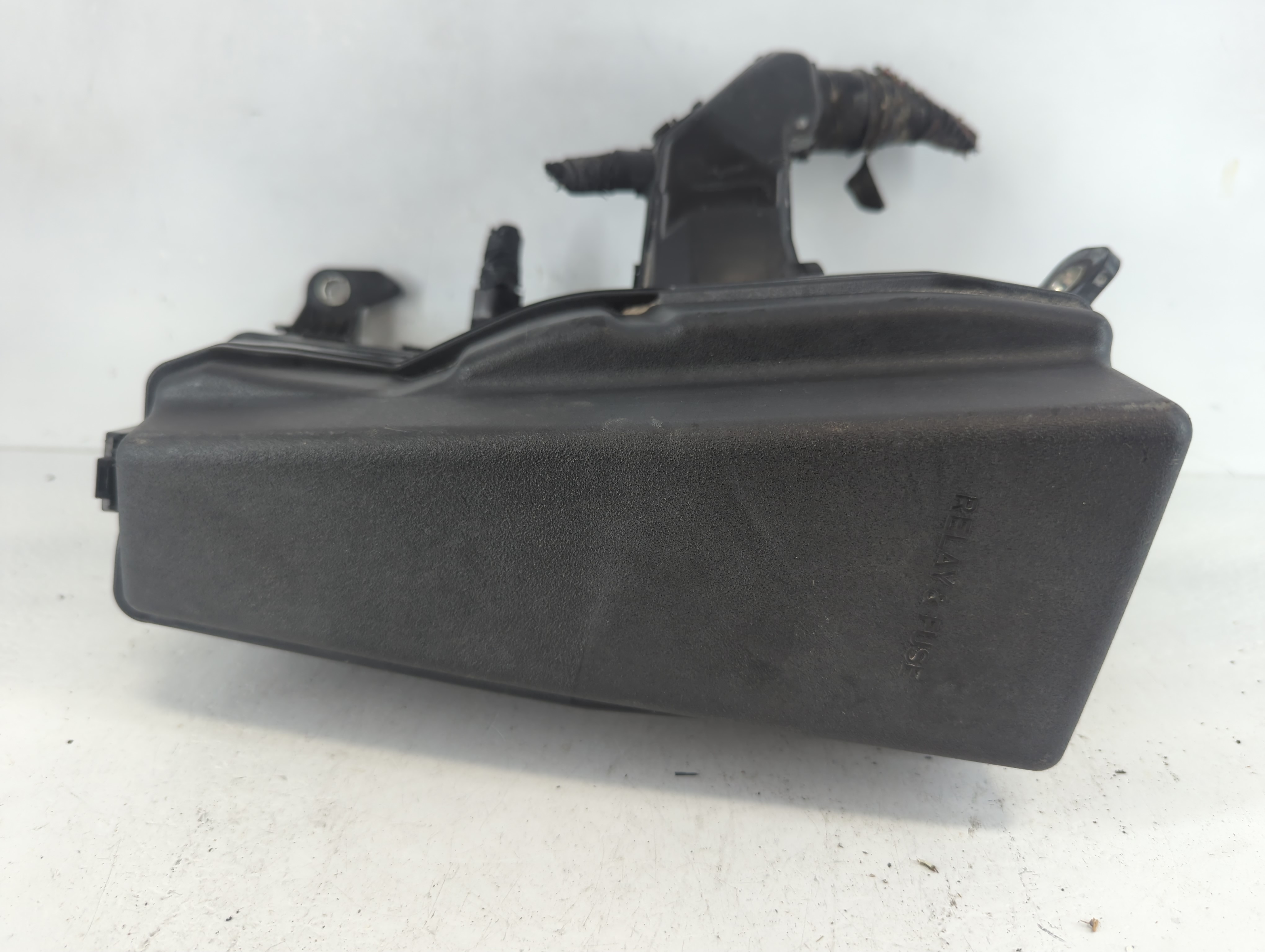 Picture of 2013-2018 Lexus Es350 Fusebox Fuse Box Relay Module 82662-33530 1086253