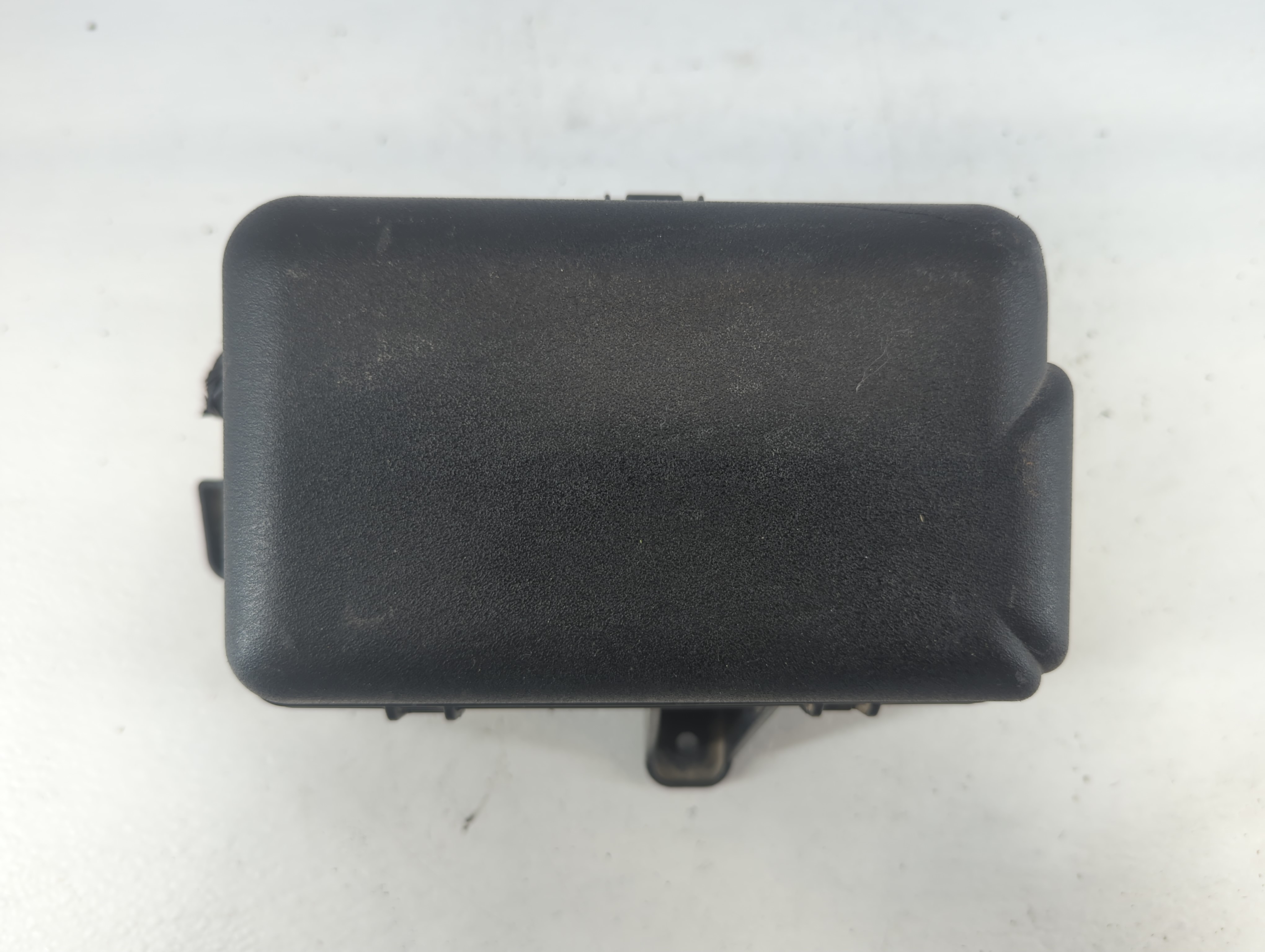 2012-2013 Toyota Tundra Fusebox Fuse Box Relay Module 1086317 - Oemusedautoparts1.com