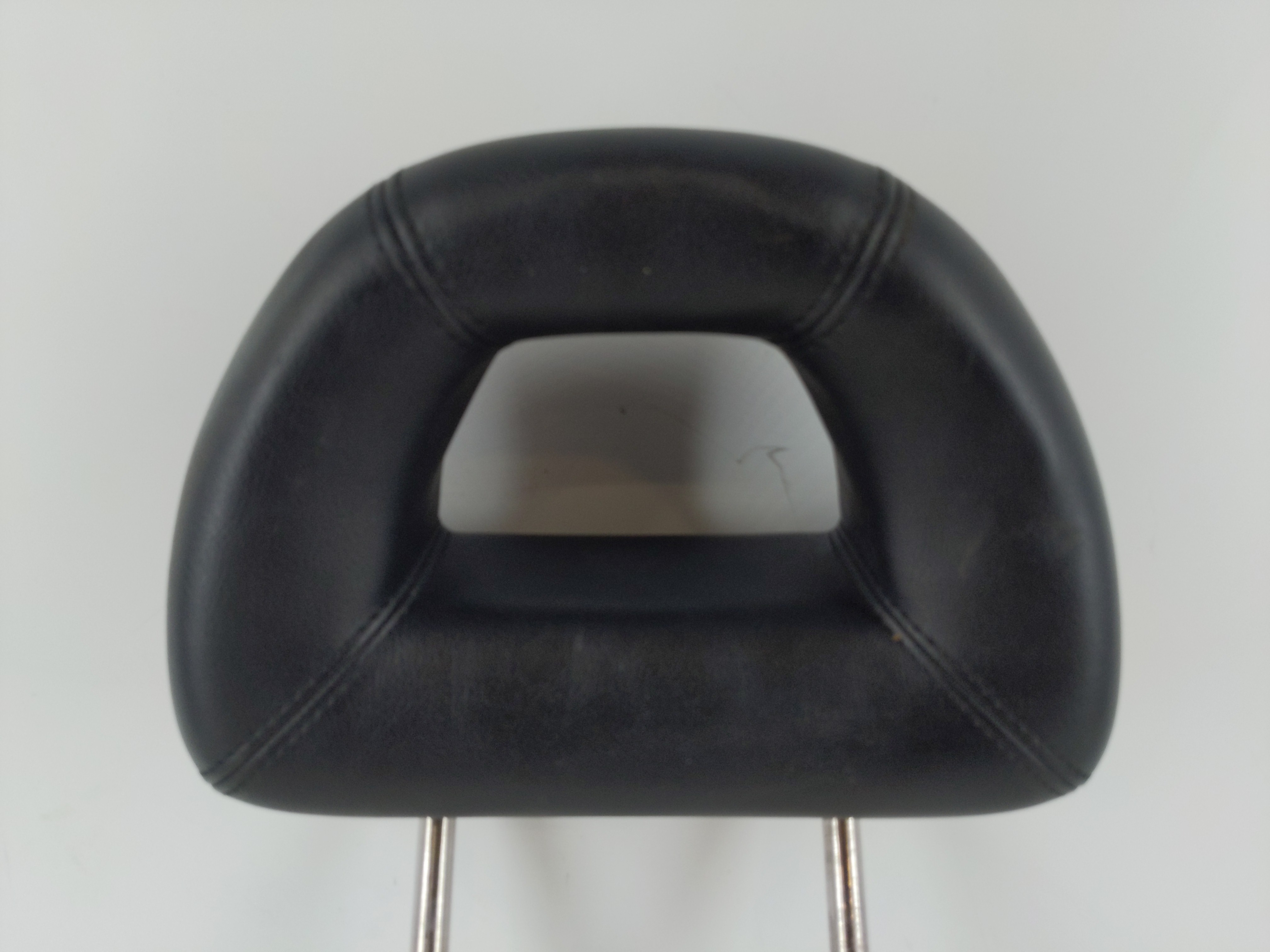Picture of 2000 Volkswagen Beetle Headrest Head Rest Front Driver Passenger Seat 1086374
