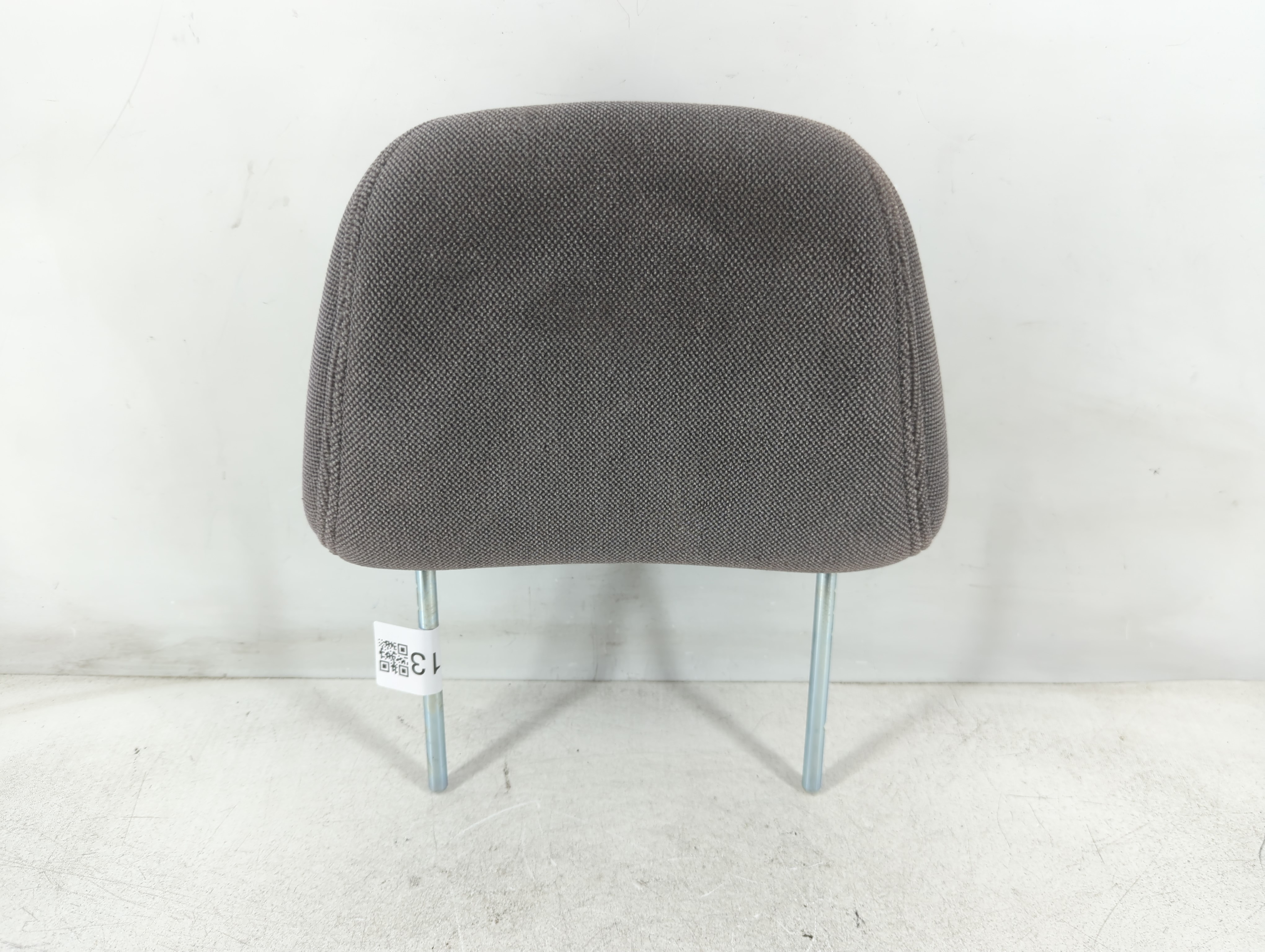 2002 Chevrolet Malibu Headrest Head Rest Front Driver Passenger Seat 1086613 - Oemusedautoparts1.com