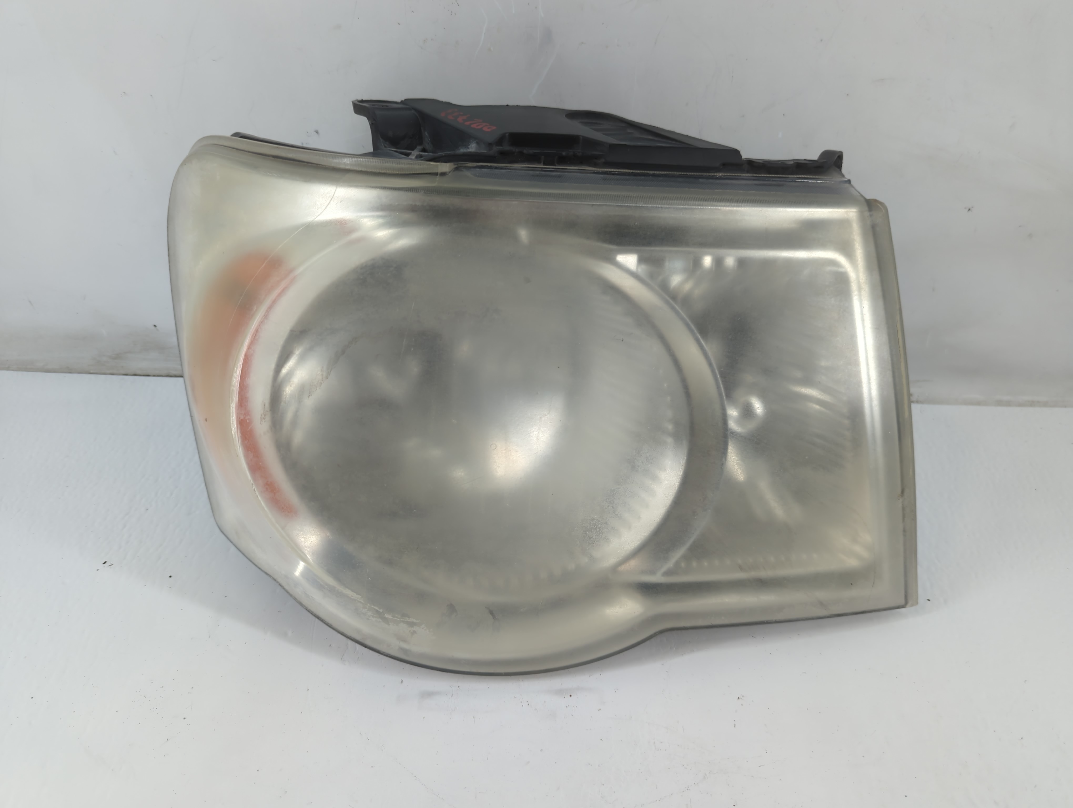 2007-2009 Chrysler Aspen Passenger Right Oem Head Light Headlight Lamp 1087976 - Oemusedautoparts1.com
