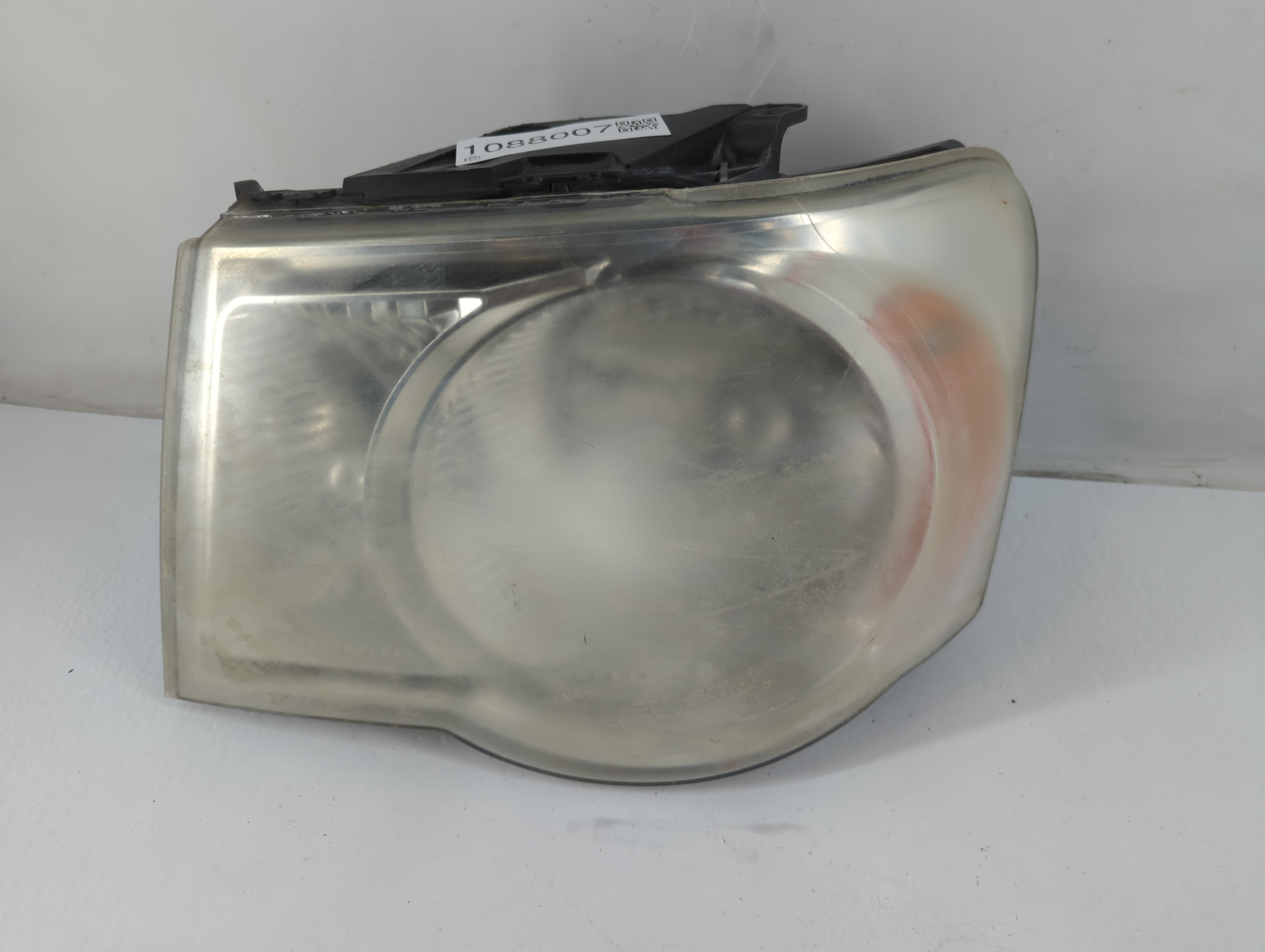 2007-2009 Chrysler Aspen Driver Left Oem Head Light Headlight Lamp 1088007 - Oemusedautoparts1.com