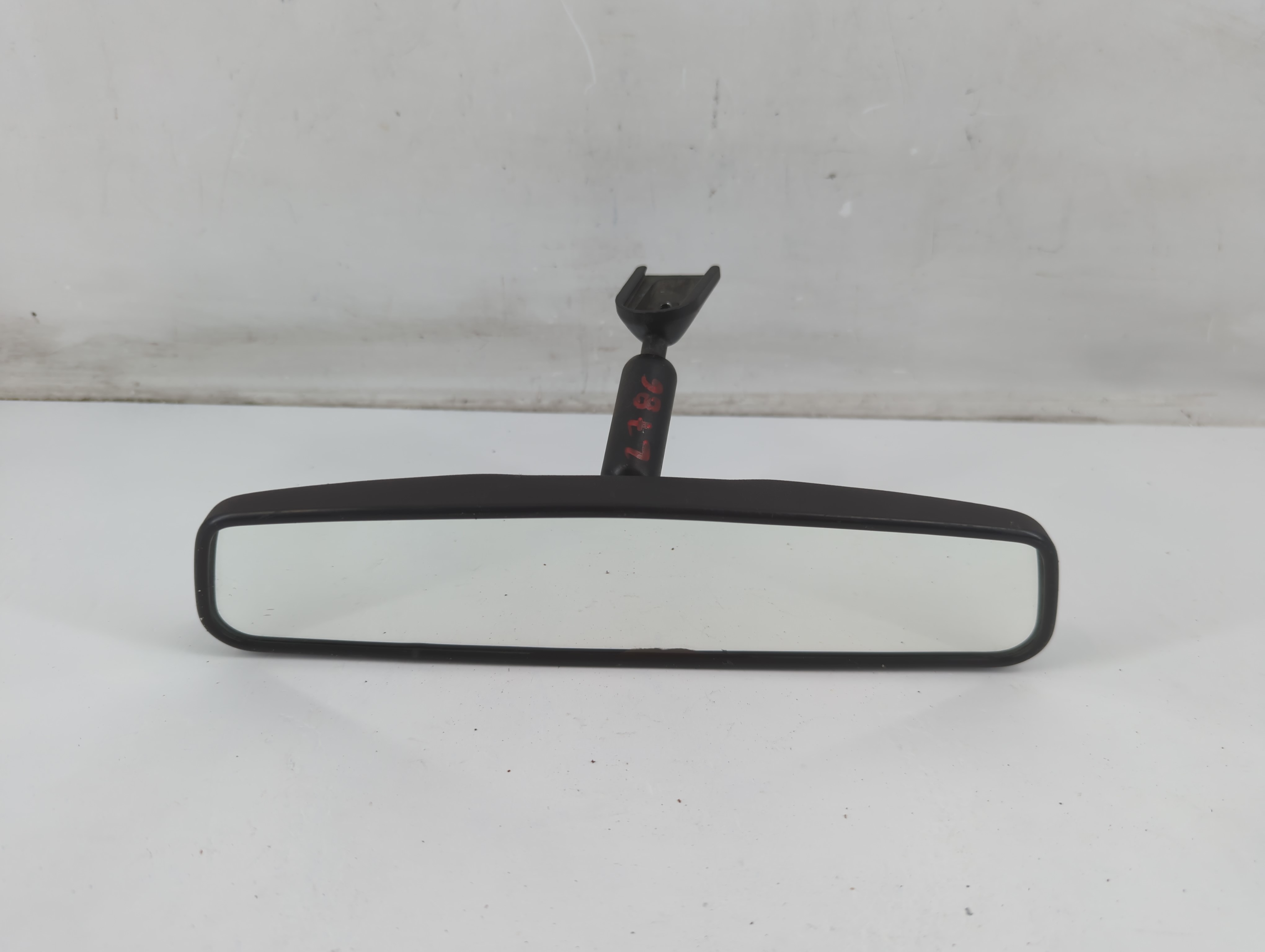 1997-2012 Chevrolet Malibu Interior Rear View Mirror Oem 1088133 - Oemusedautoparts1.com