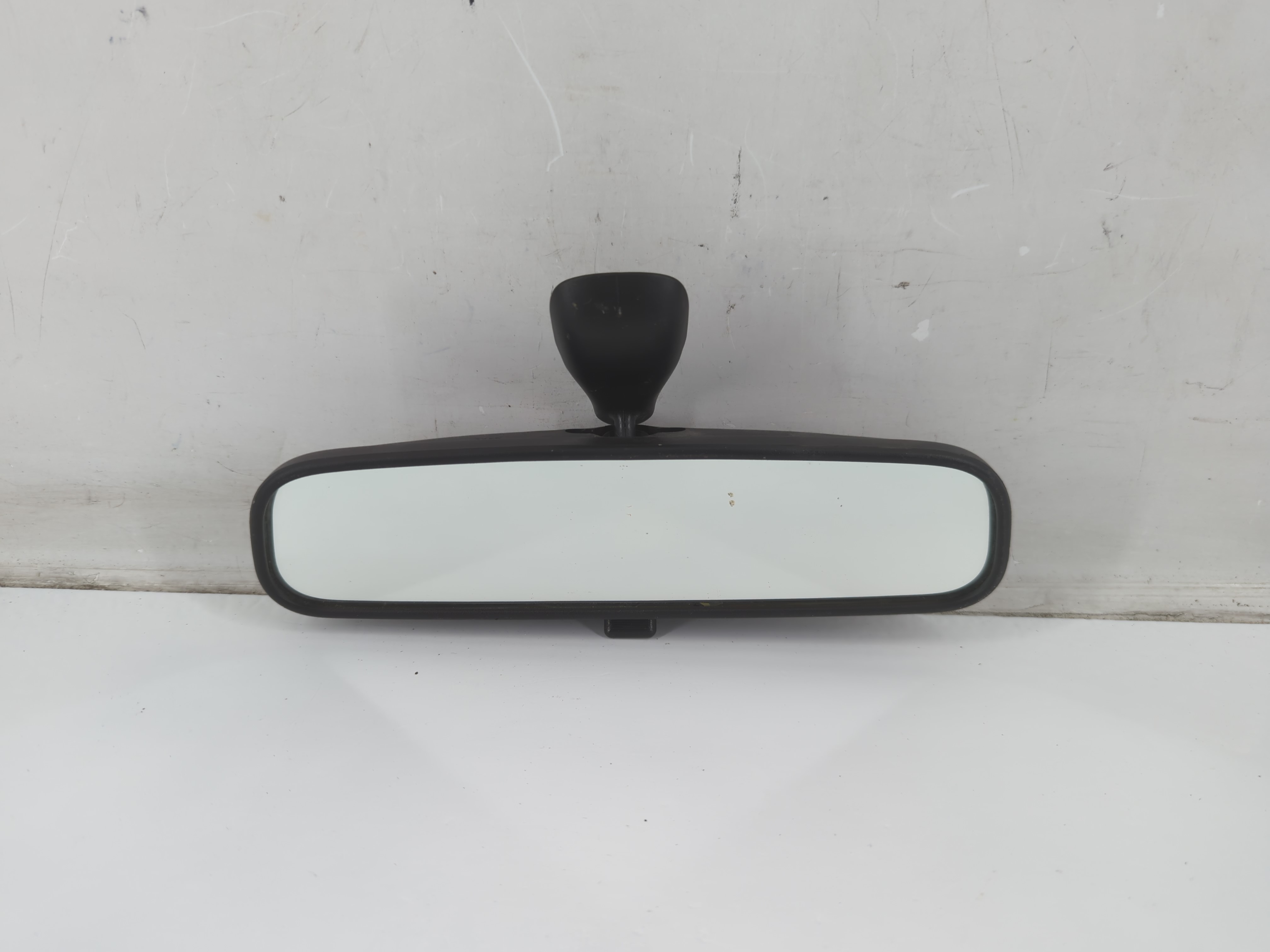 2006-2010 Kia Optima Interior Rear View Mirror Oem 1088134 - Oemusedautoparts1.com