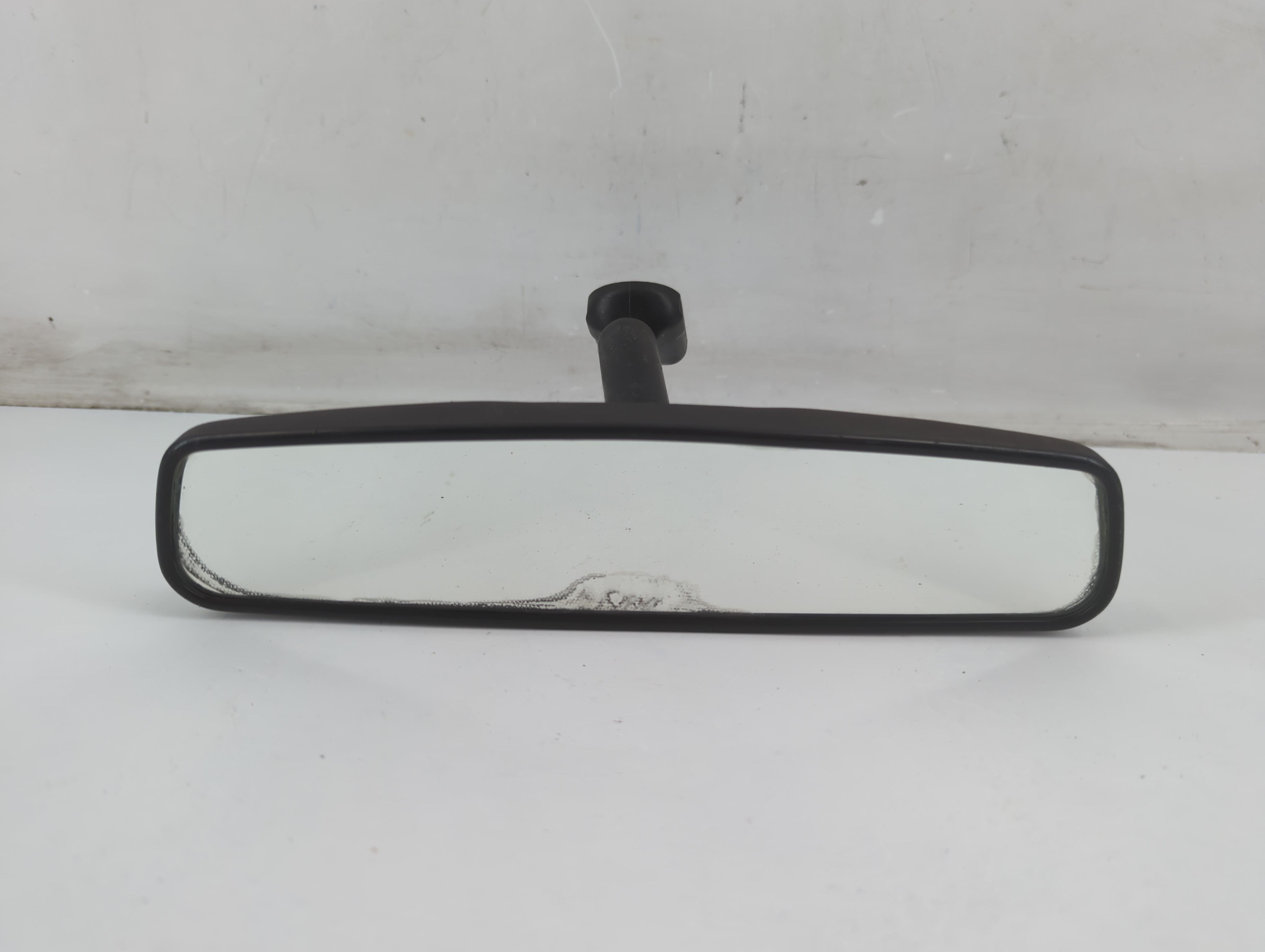 2007-2009 Chrysler Aspen Interior Rear View Mirror Oem 1088140 - Oemusedautoparts1.com