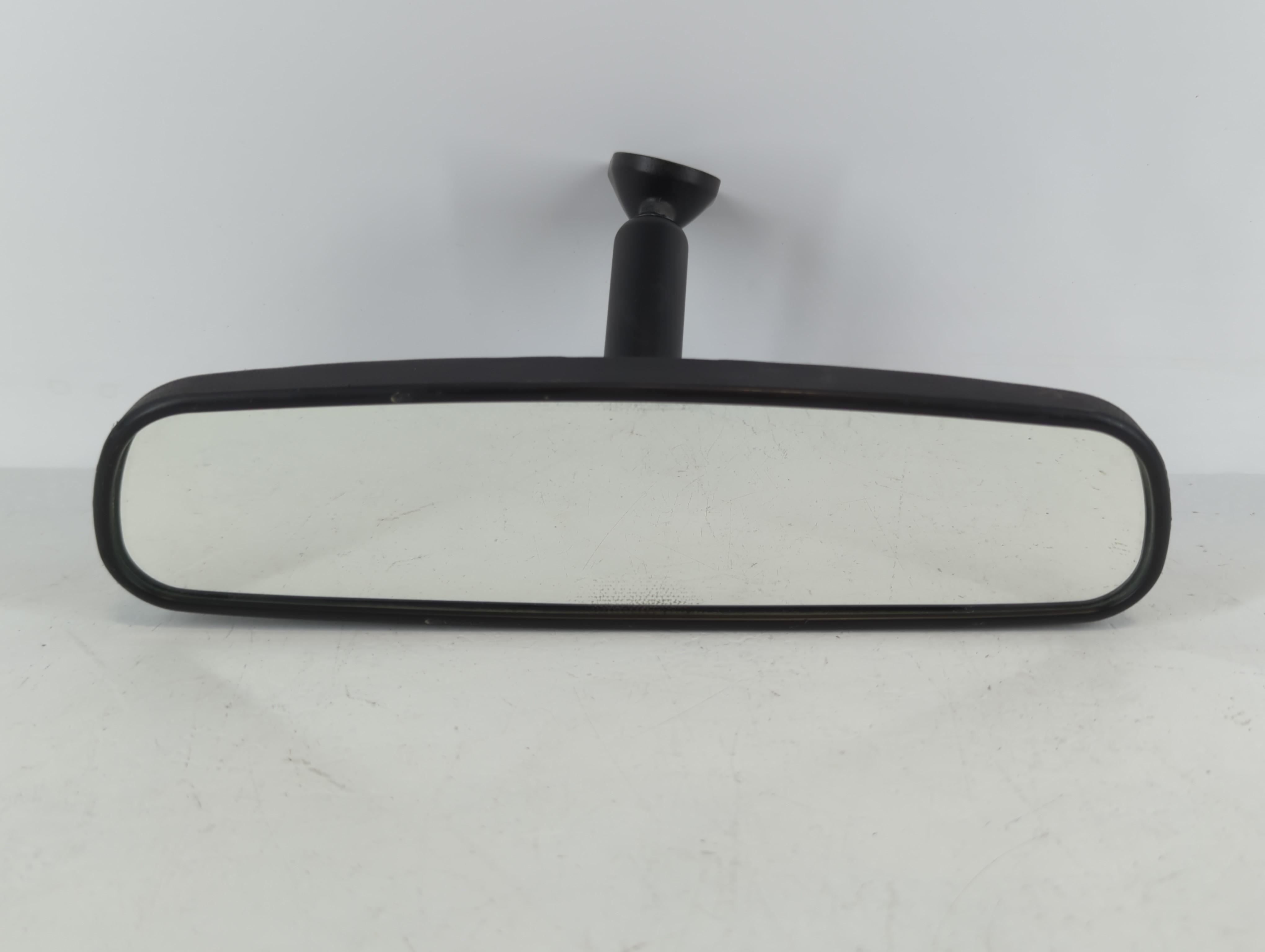 Picture of 2014-2017 Mazda 6 Interior Rear View Mirror Oem 1088148