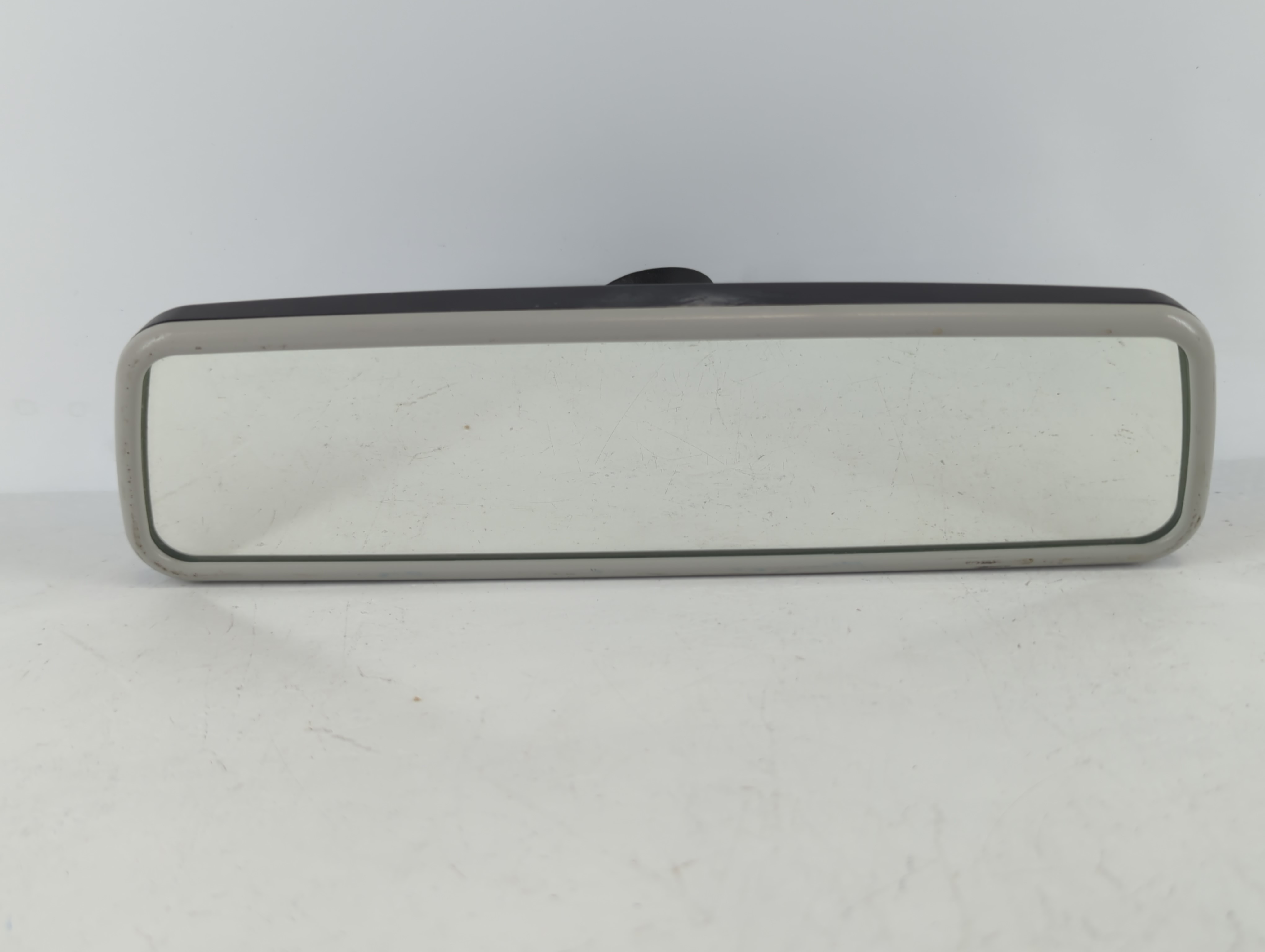 2010-2014 Volkswagen Golf Interior Rear View Mirror Oem 1088150 - Oemusedautoparts1.com