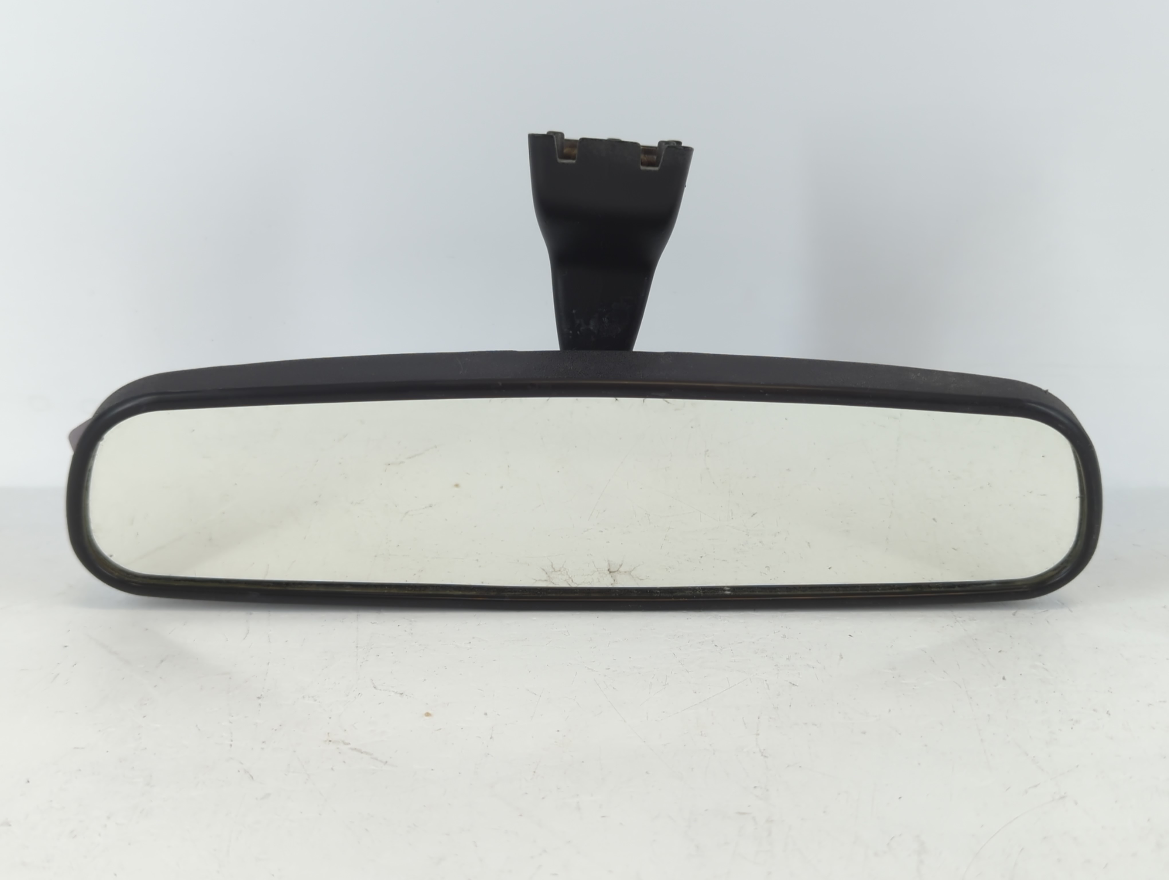 Dodge Journey Interior Rear View Mirror Oem 1088151 - Oemusedautoparts1.com