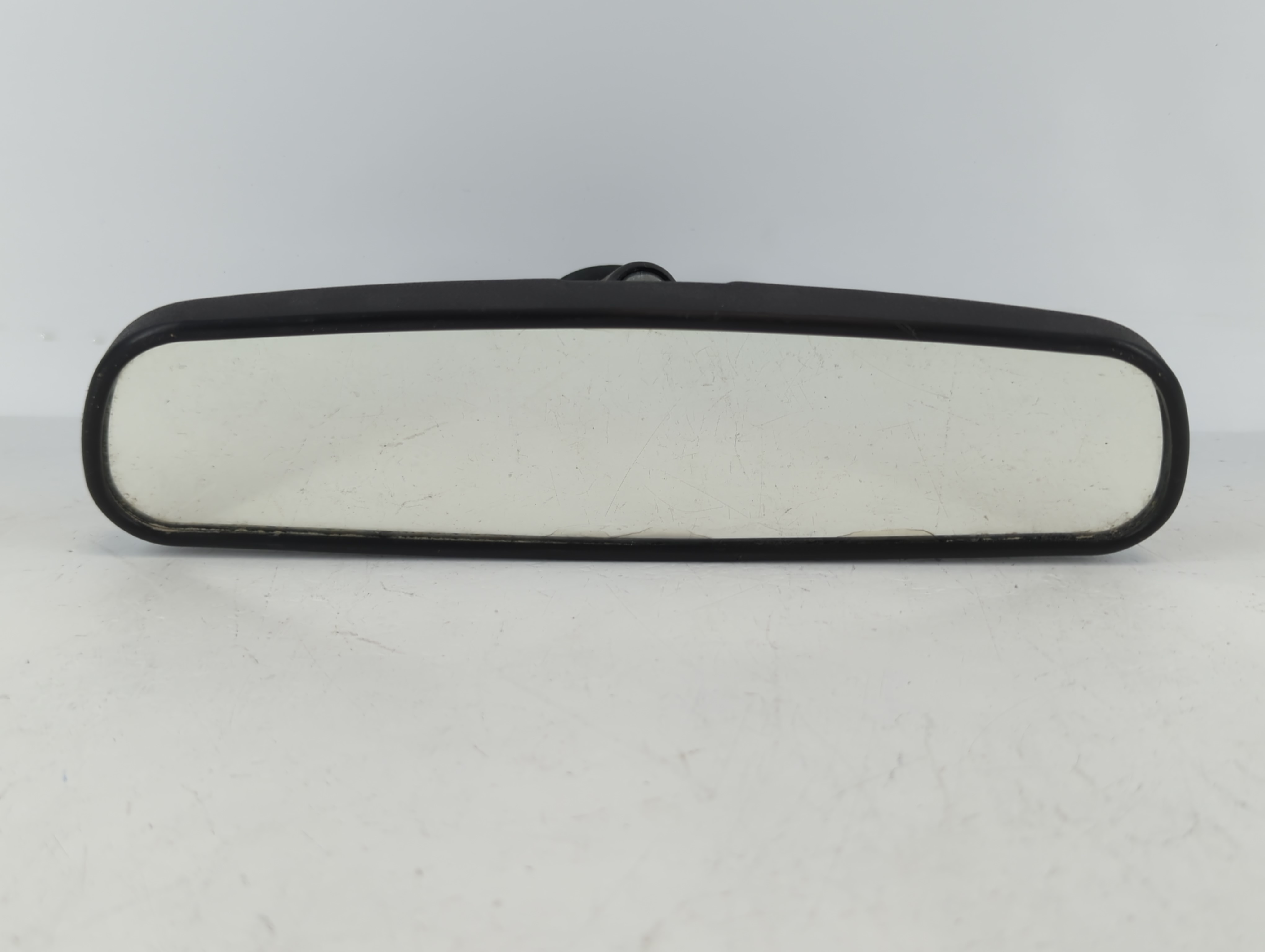 2008-2014 Dodge Avenger Interior Rear View Mirror Oem 1088153 - Oemusedautoparts1.com