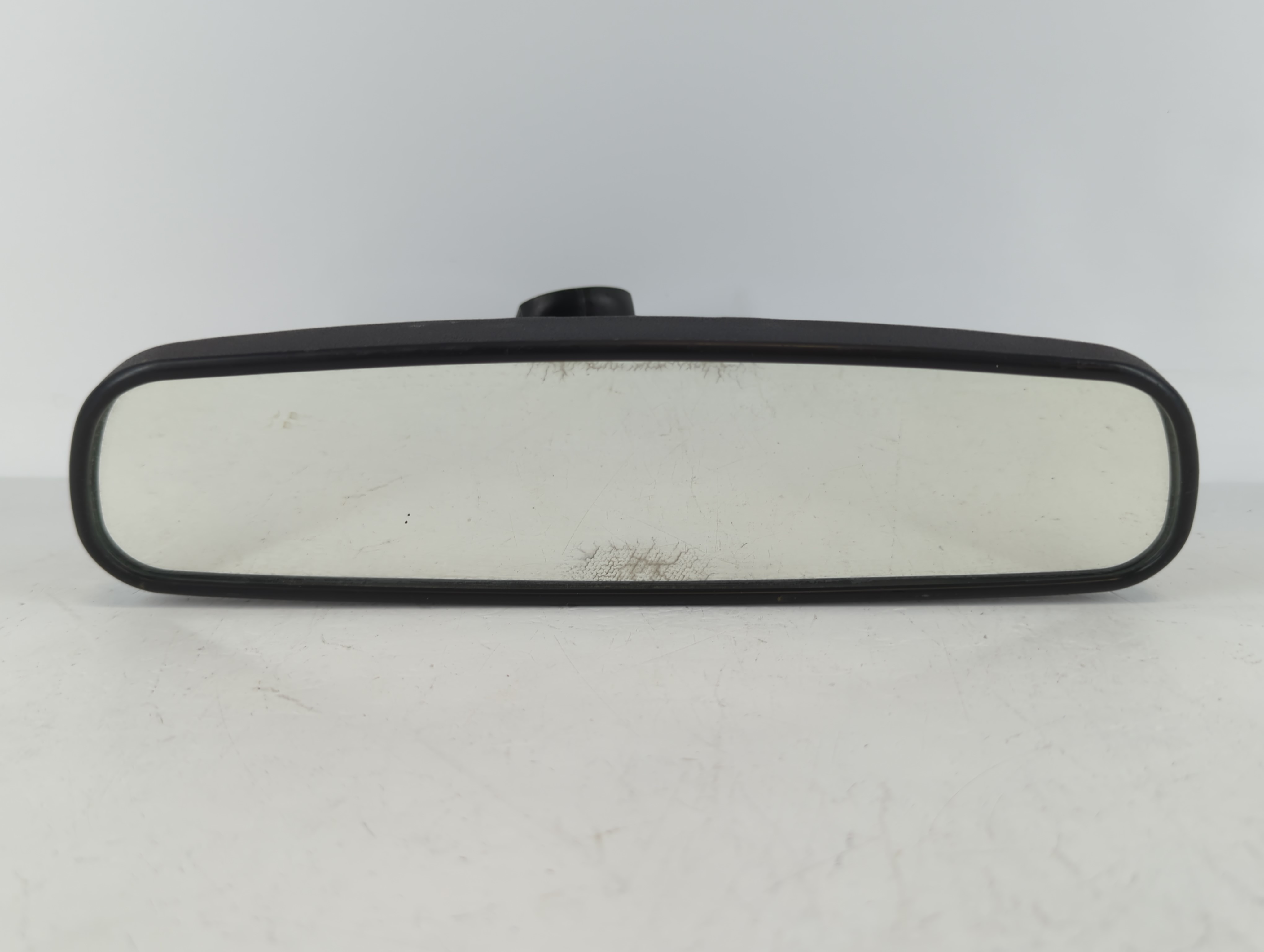2015-2020 Honda Fit Interior Rear View Mirror Oem 1088189 - Oemusedautoparts1.com