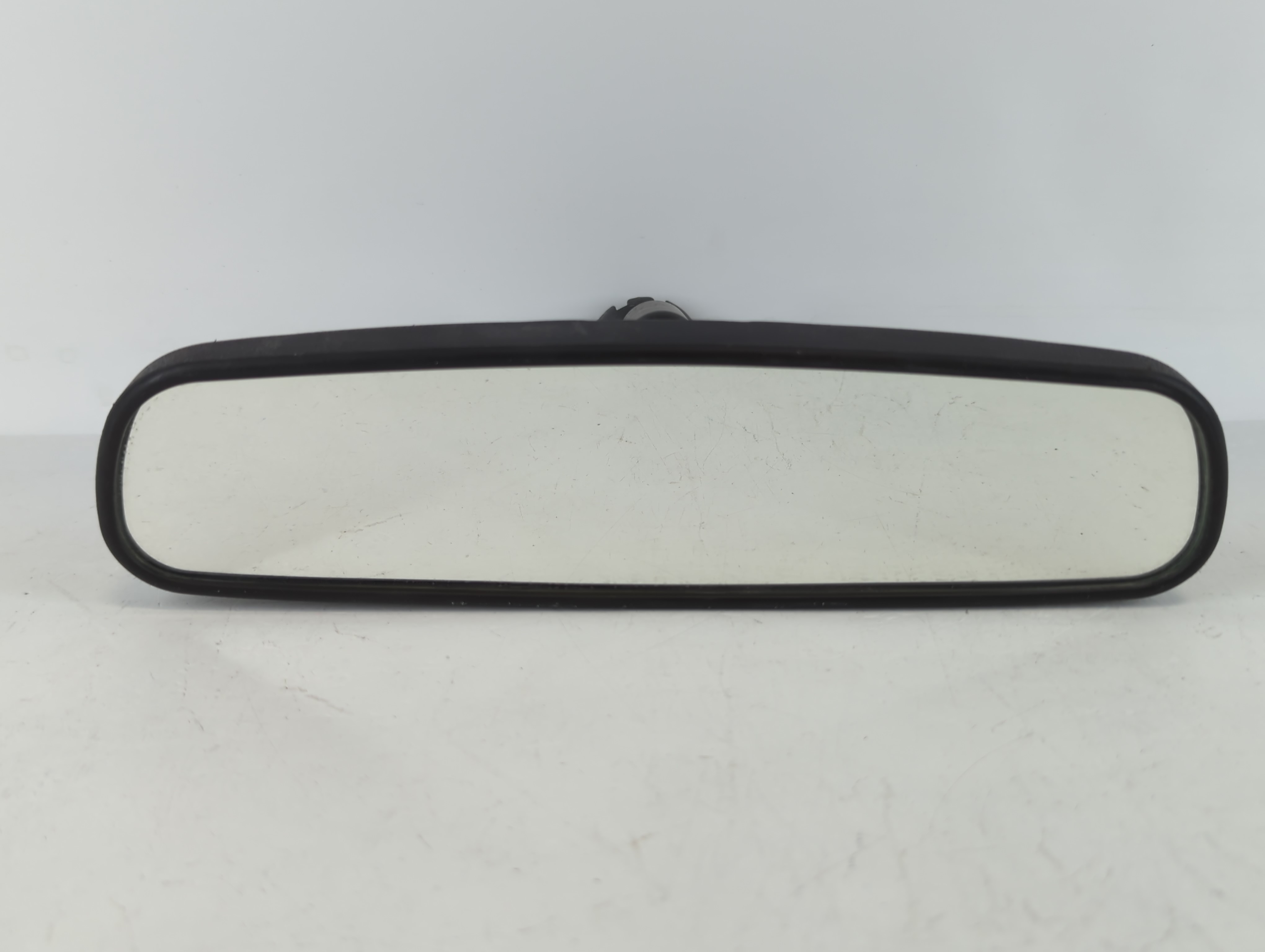 Picture of 2014-2018 Mazda 3 Interior Rear View Mirror Oem 1088190