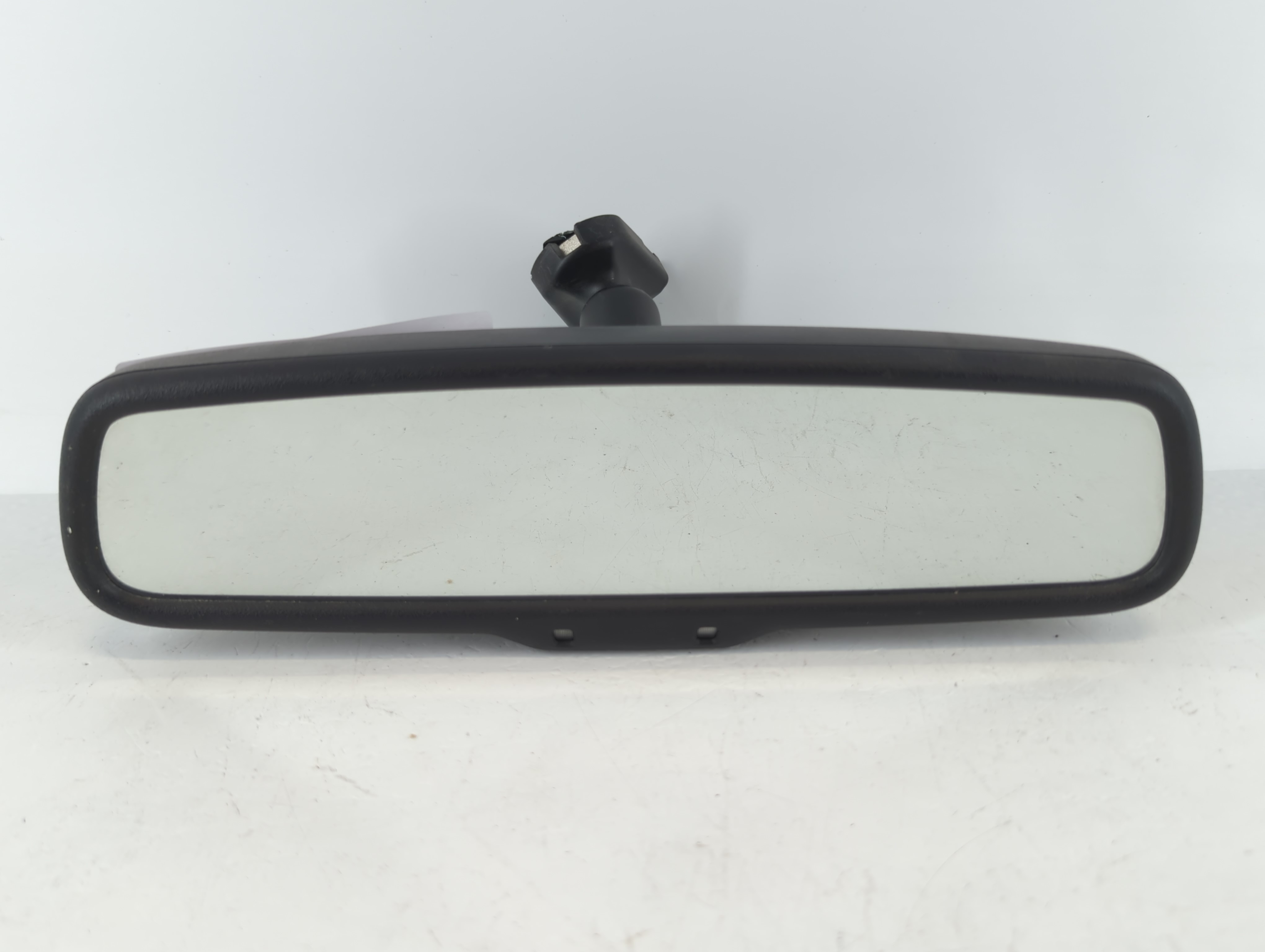Picture of 2006-2020 Ford Fusion Interior Rear View Mirror Oem 1088194