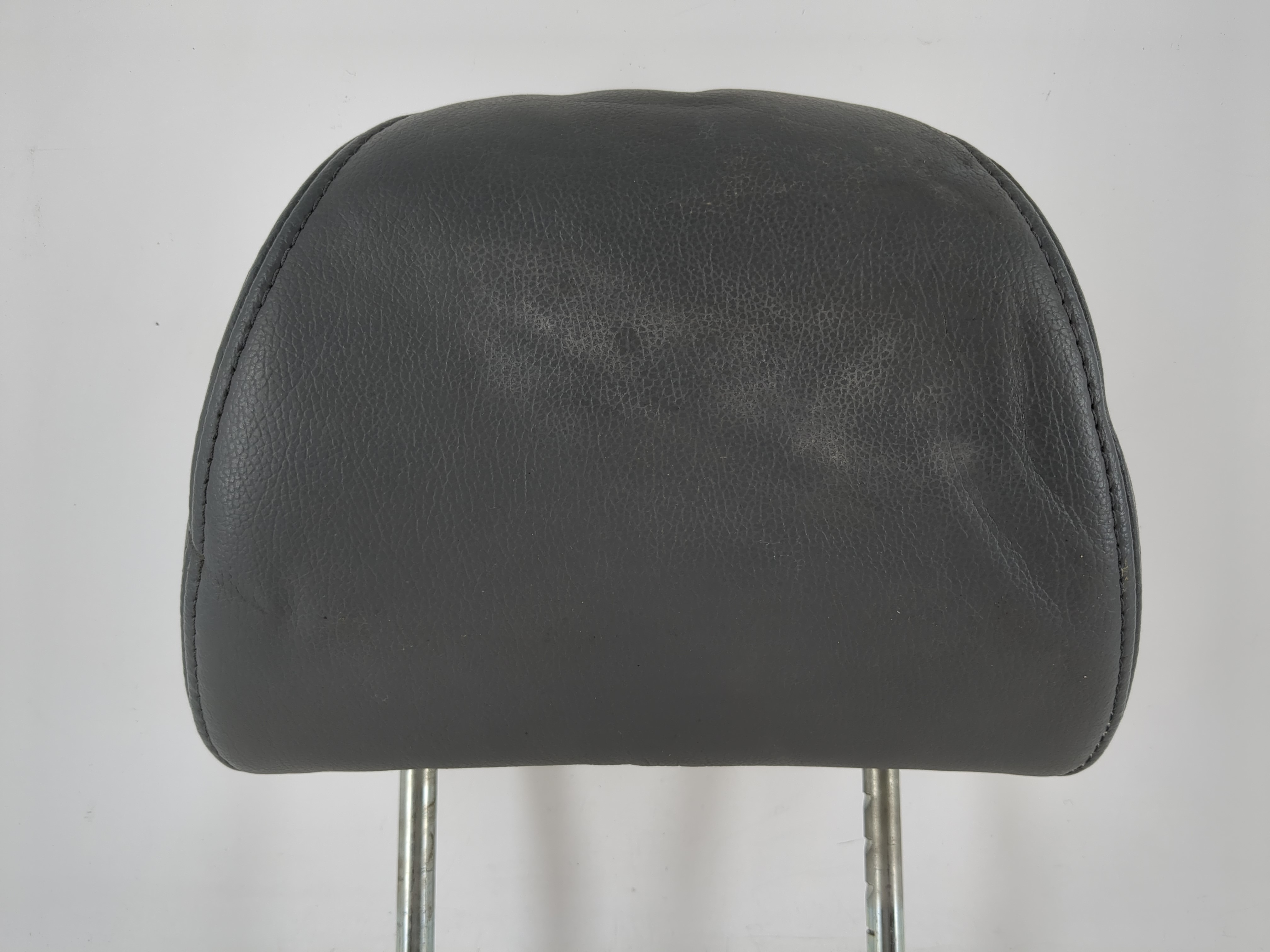 Picture of 2007-2007 Honda Odyssey Headrest Head Rest Front Driver Passenger Seat 1088528