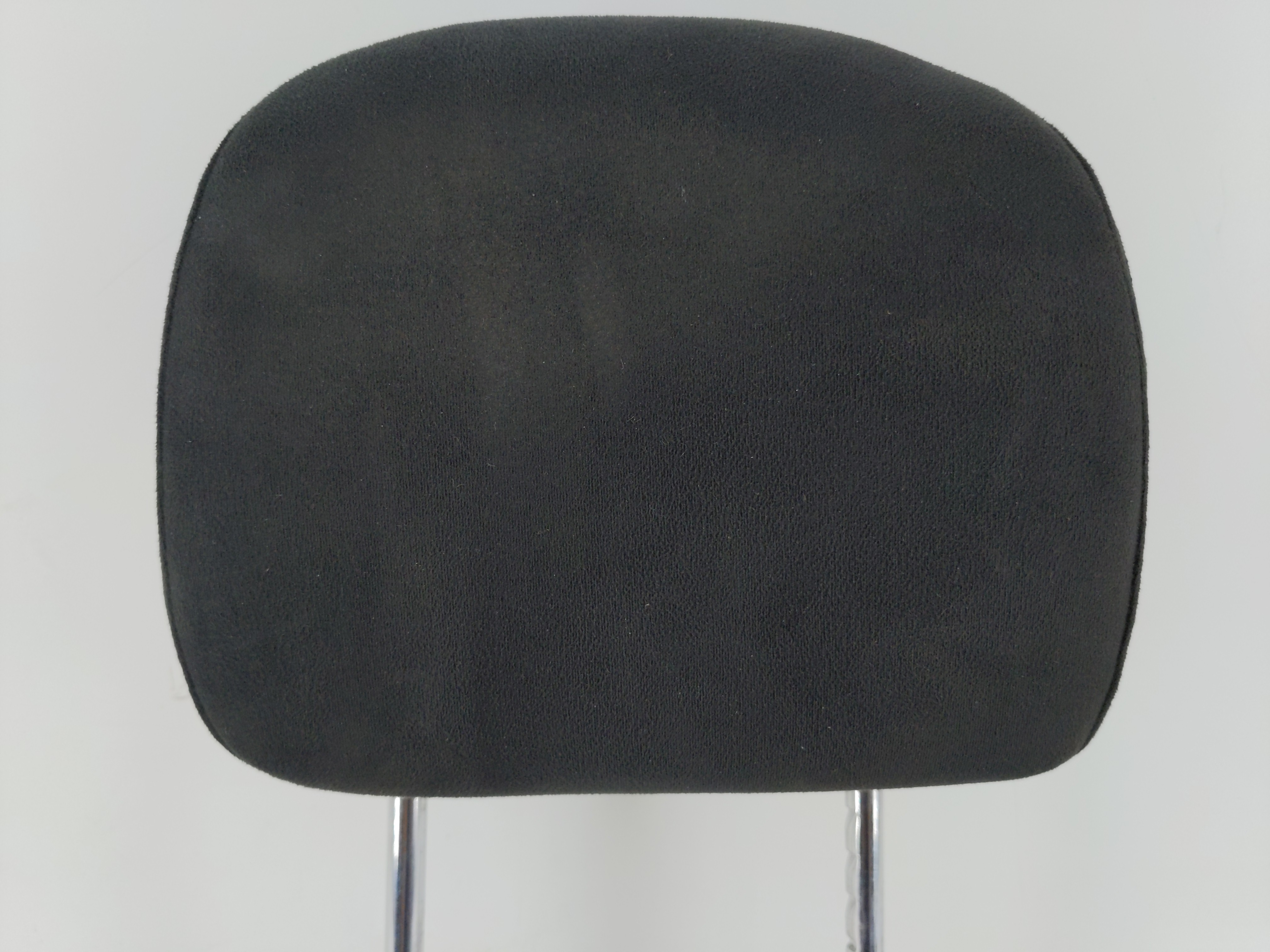 2014-2014 Nissan Altima Headrest Head Rest Front Driver Passenger Seat 1088559 - Oemusedautoparts1.com