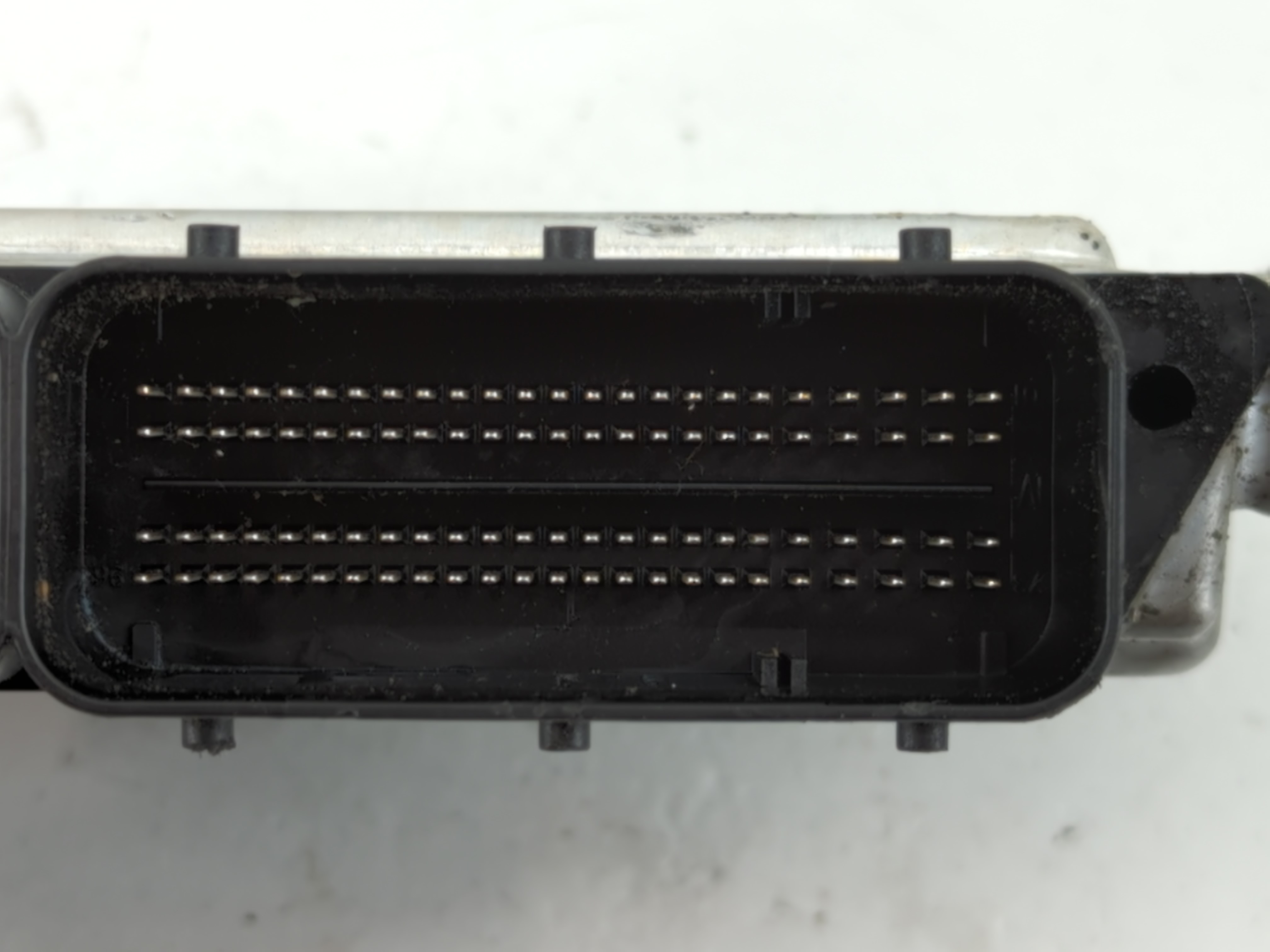 Picture of 2013-2018 Ford Focus Engine Control Computer Ecu Pcm Ecm Pcu Oem 1088866